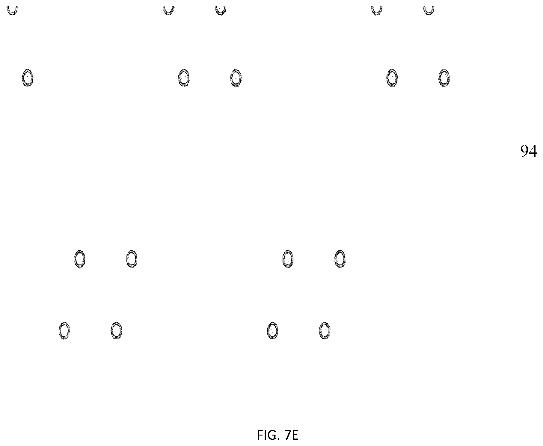 Patent US12332526 Figure 15 – Display substrate, display panel and display device