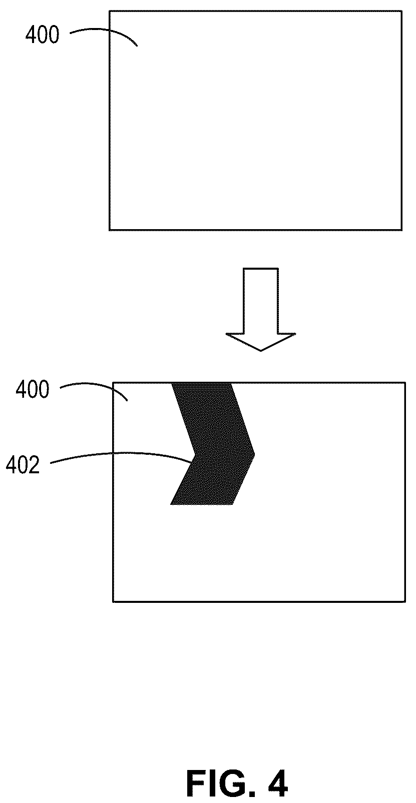 Patent US12332530 Figure 3 – Control system for dimmable film based on facial recognition