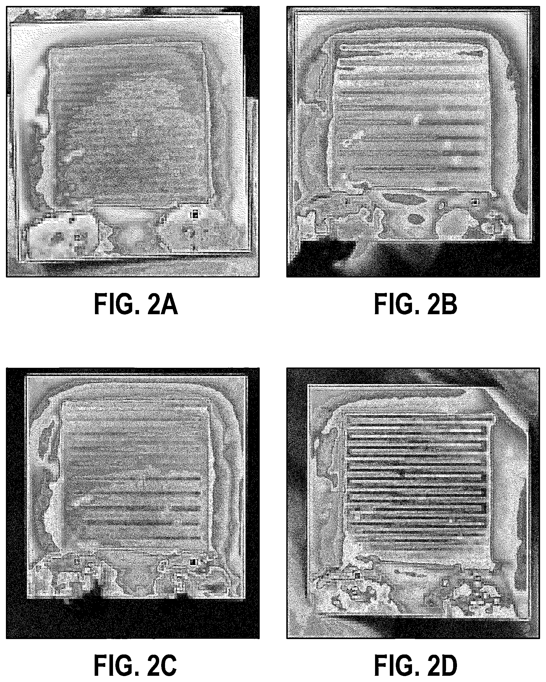 Patent US12332531 Figure 2 – Electrochromic devices and methods