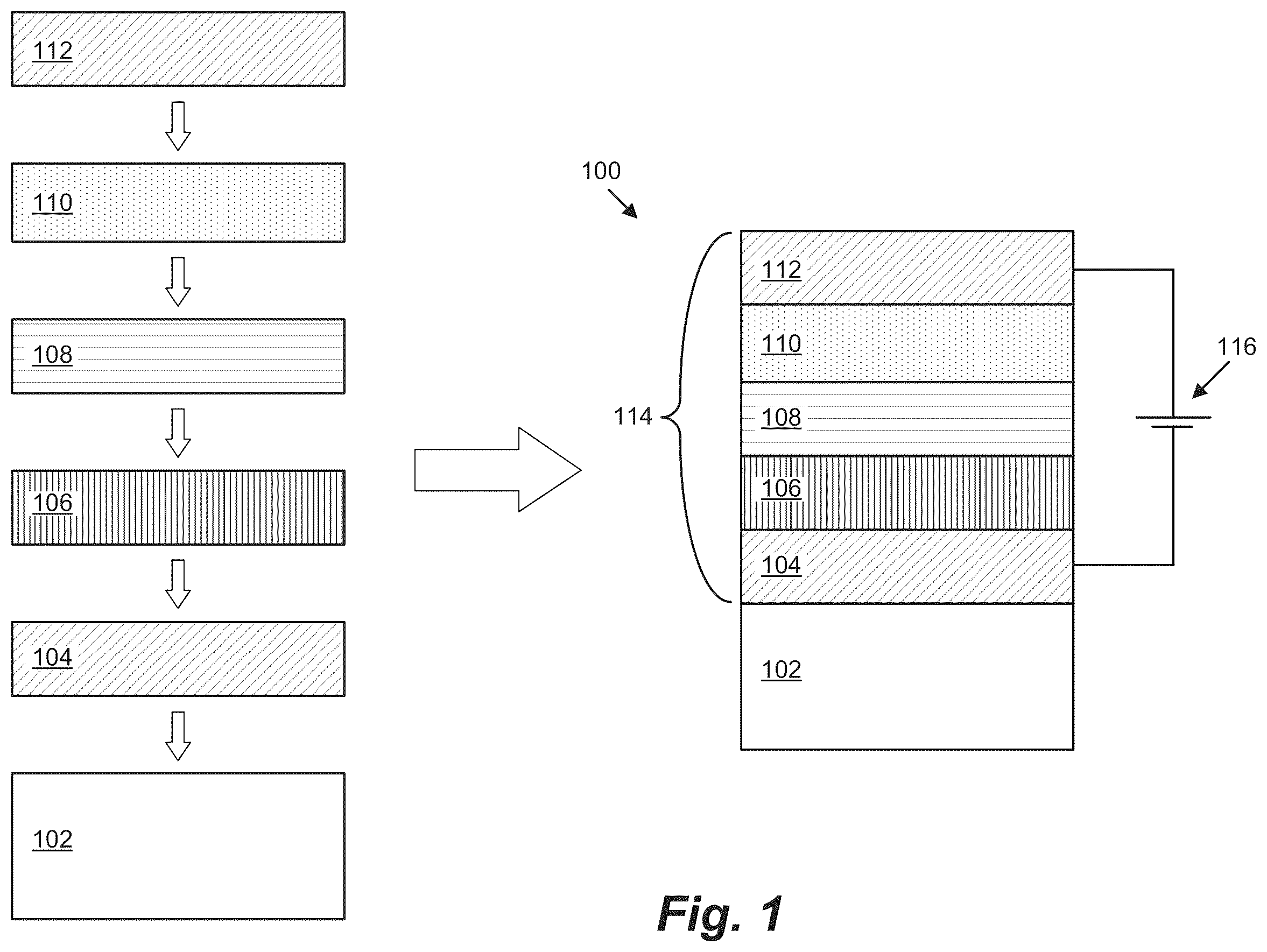 Patent US12332533 Figure 1 – Automated commissioning of controllers in a window network