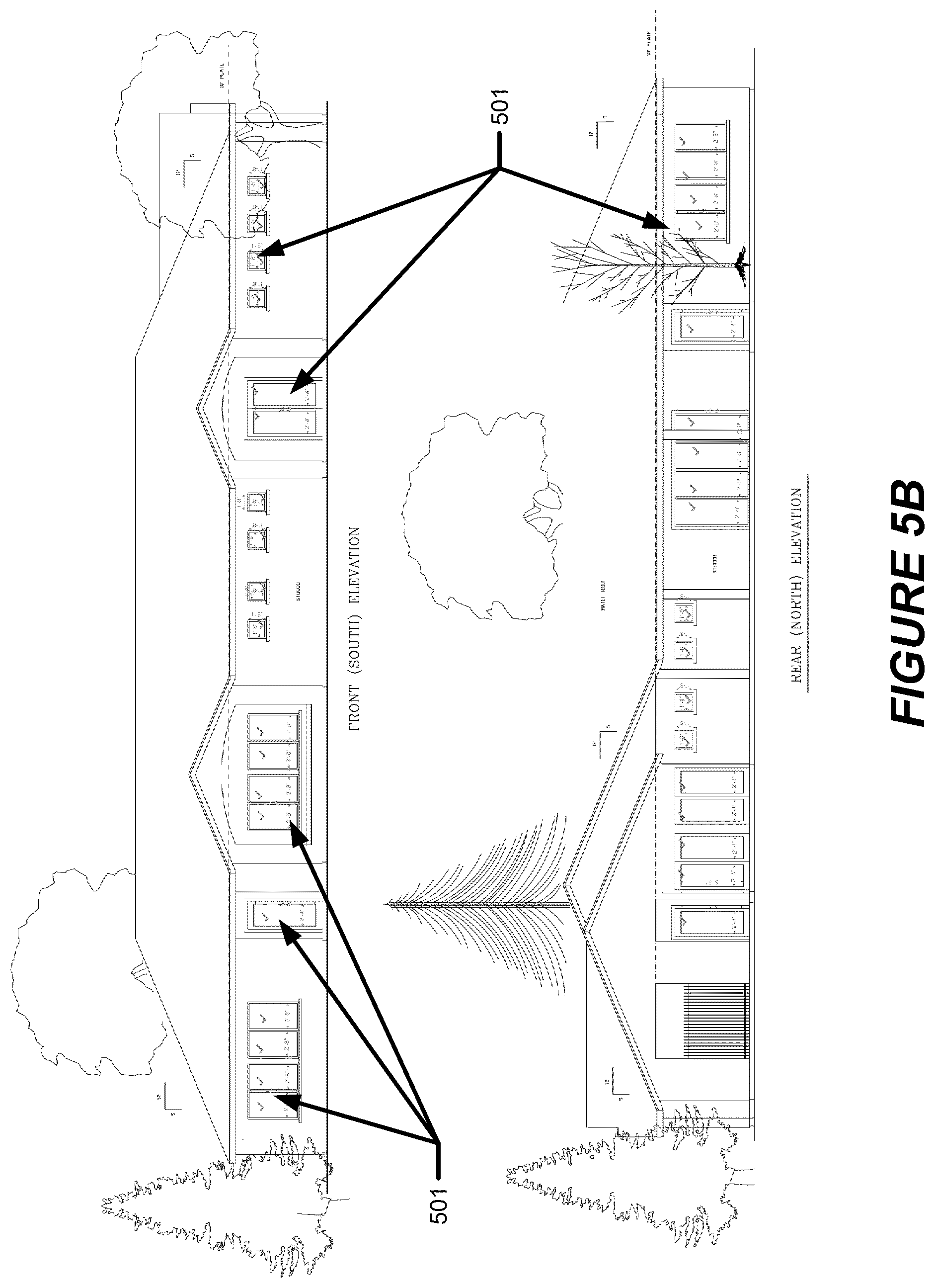 Patent US12332533 Figure 9 – Automated commissioning of controllers in a window network