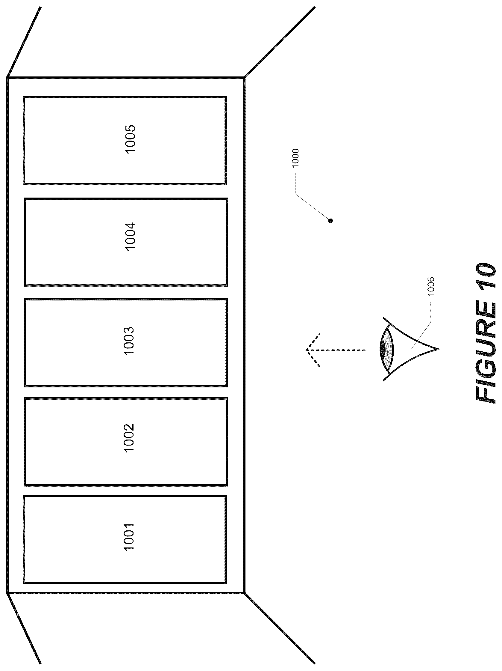 Patent US12332533 Figure 14 – Automated commissioning of controllers in a window network