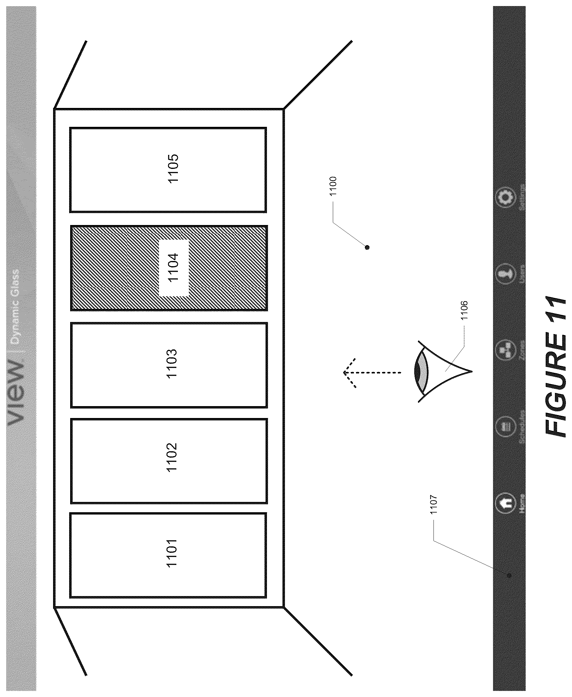 Patent US12332533 Figure 15 – Automated commissioning of controllers in a window network