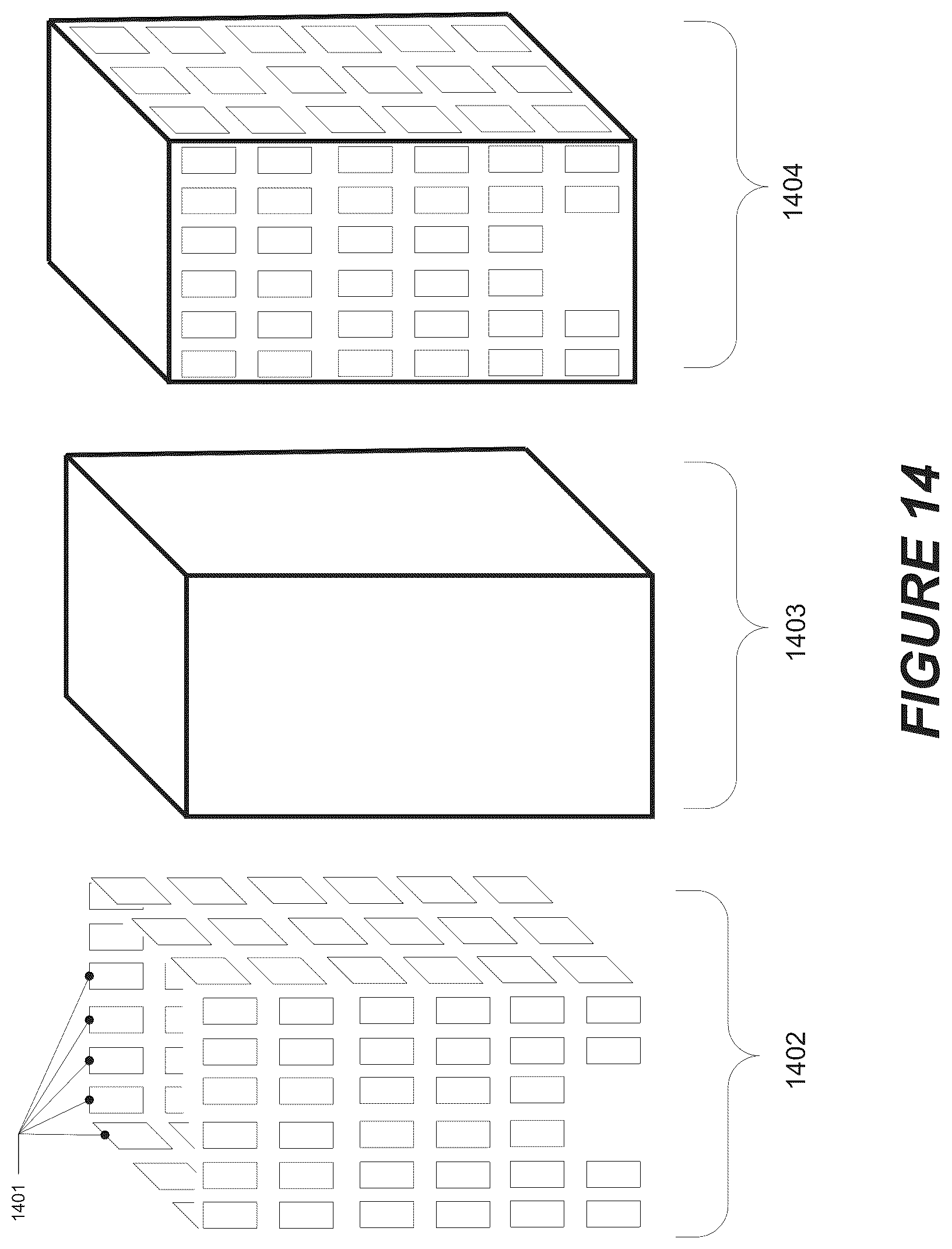 Patent US12332533 Figure 18 – Automated commissioning of controllers in a window network
