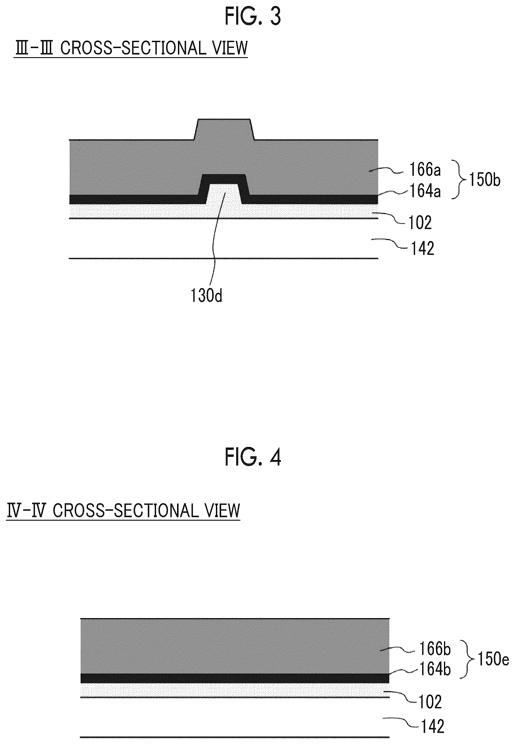 Patent US12332534 Figure 3 – Optical waveguide device, optical modulator, optical modulation module, and optical transmission apparatus
