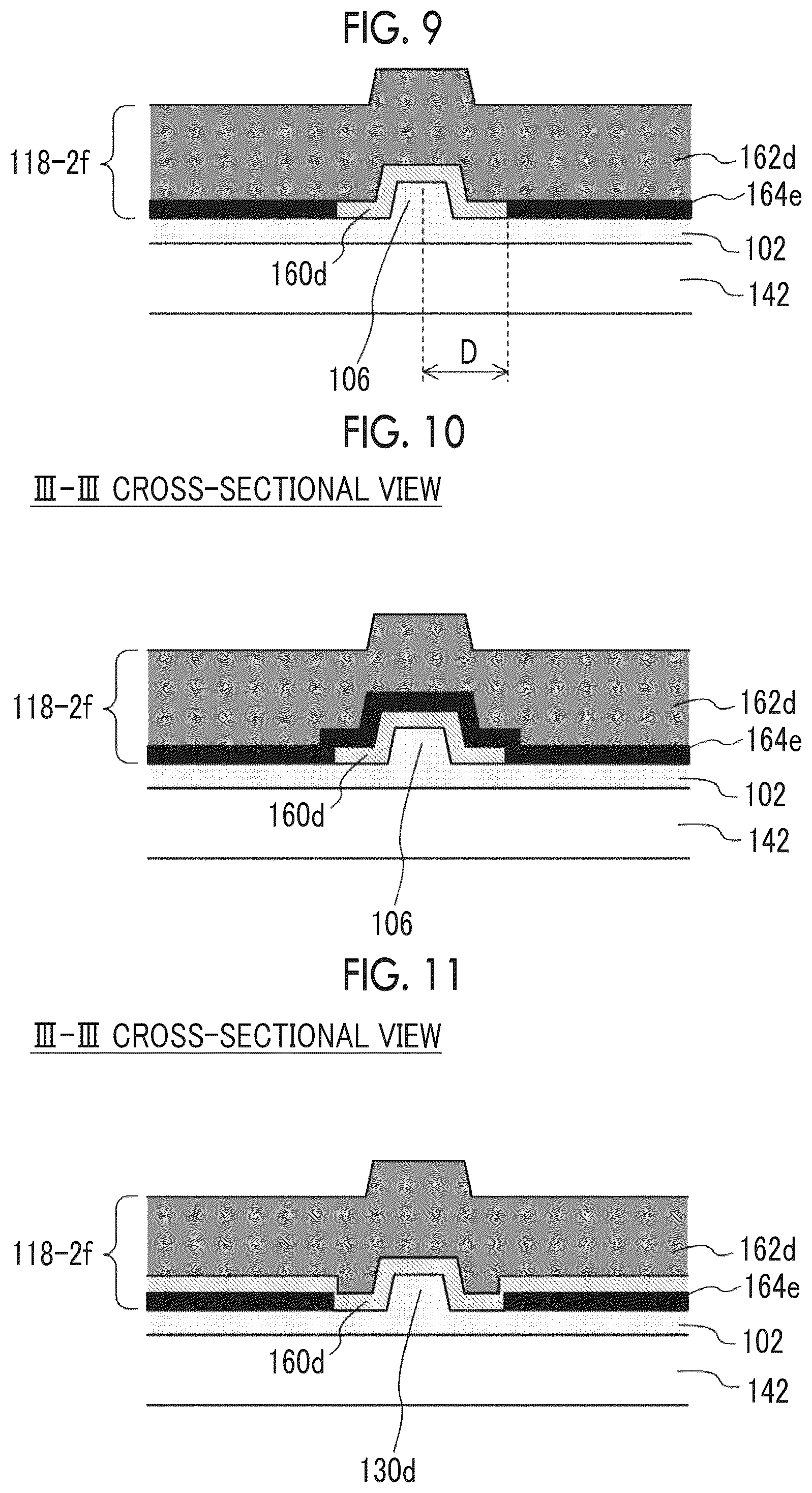 Patent US12332534 Figure 8 – Optical waveguide device, optical modulator, optical modulation module, and optical transmission apparatus