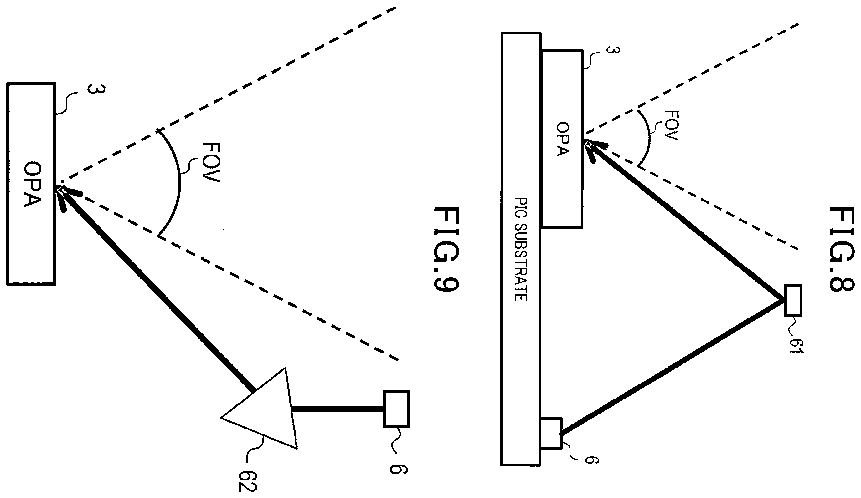 Patent US12332536 Figure 7 – Optical scanner