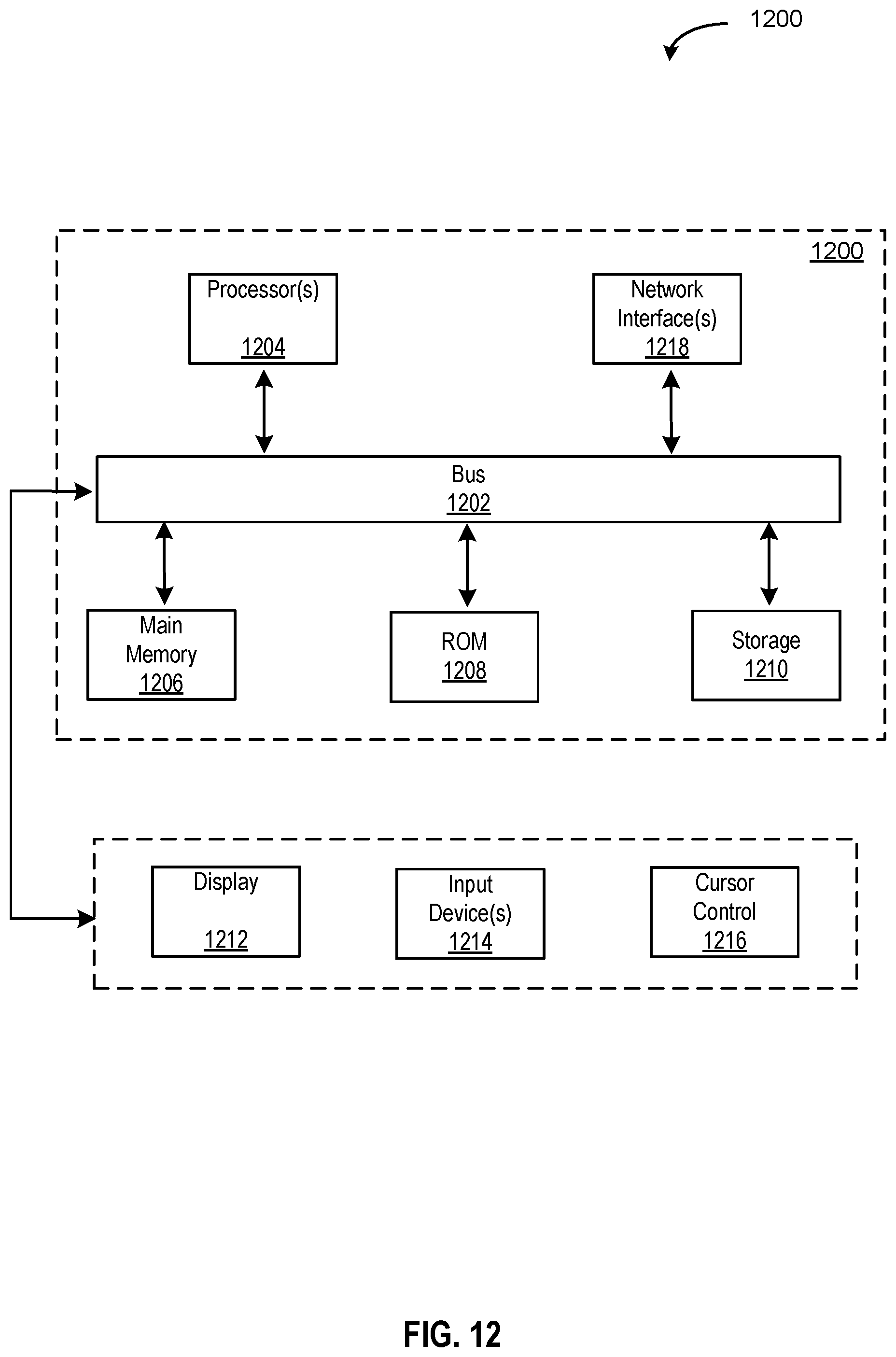Patent US12332539 Figure 11 – Reconfigurable all-optical activation functions having normalized output power