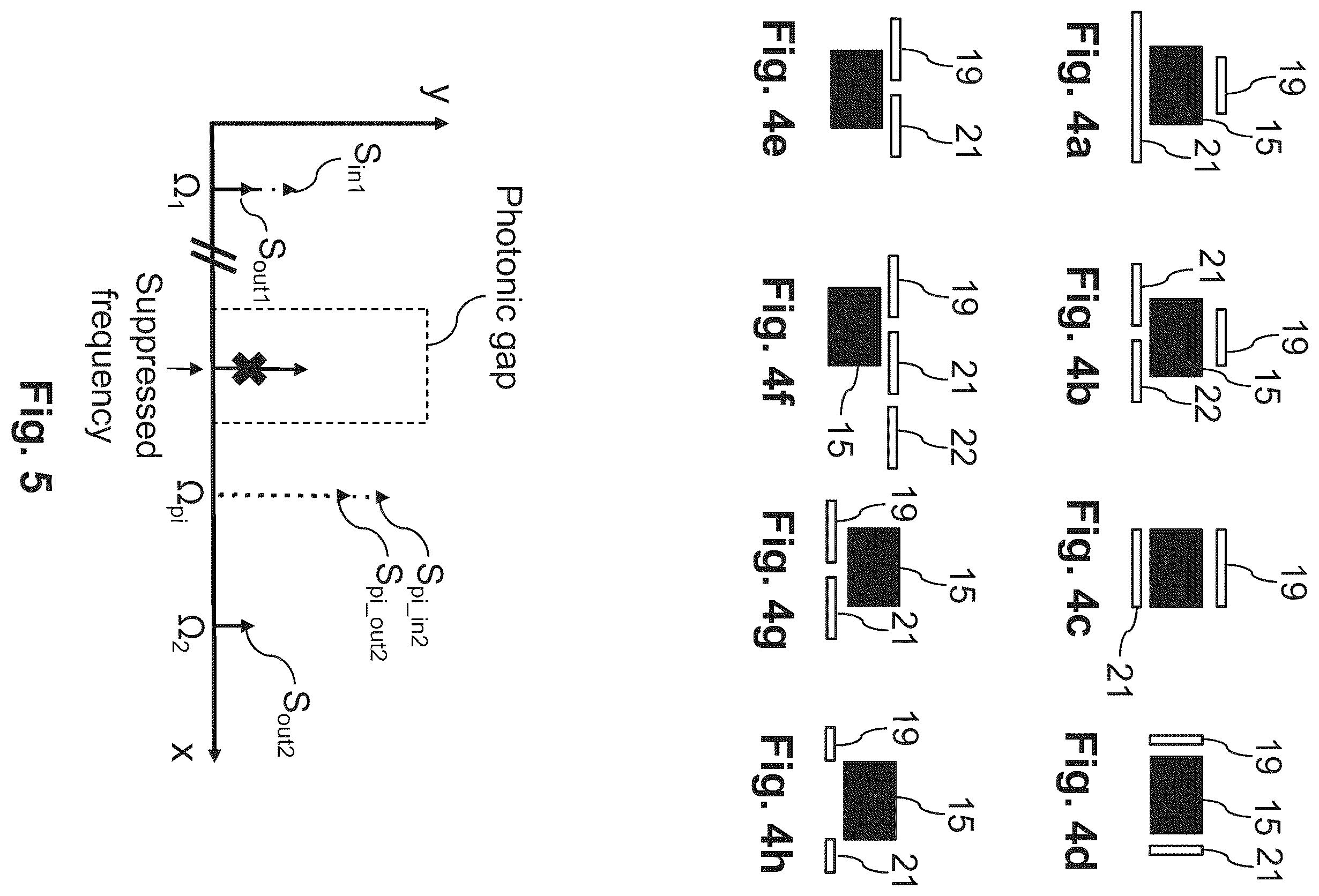 Patent US12332540 Figure 2 – Apparatus for coupling two signals