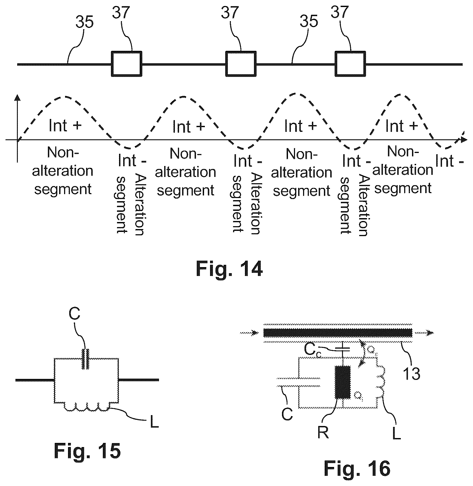 Patent US12332540 Figure 6 – Apparatus for coupling two signals