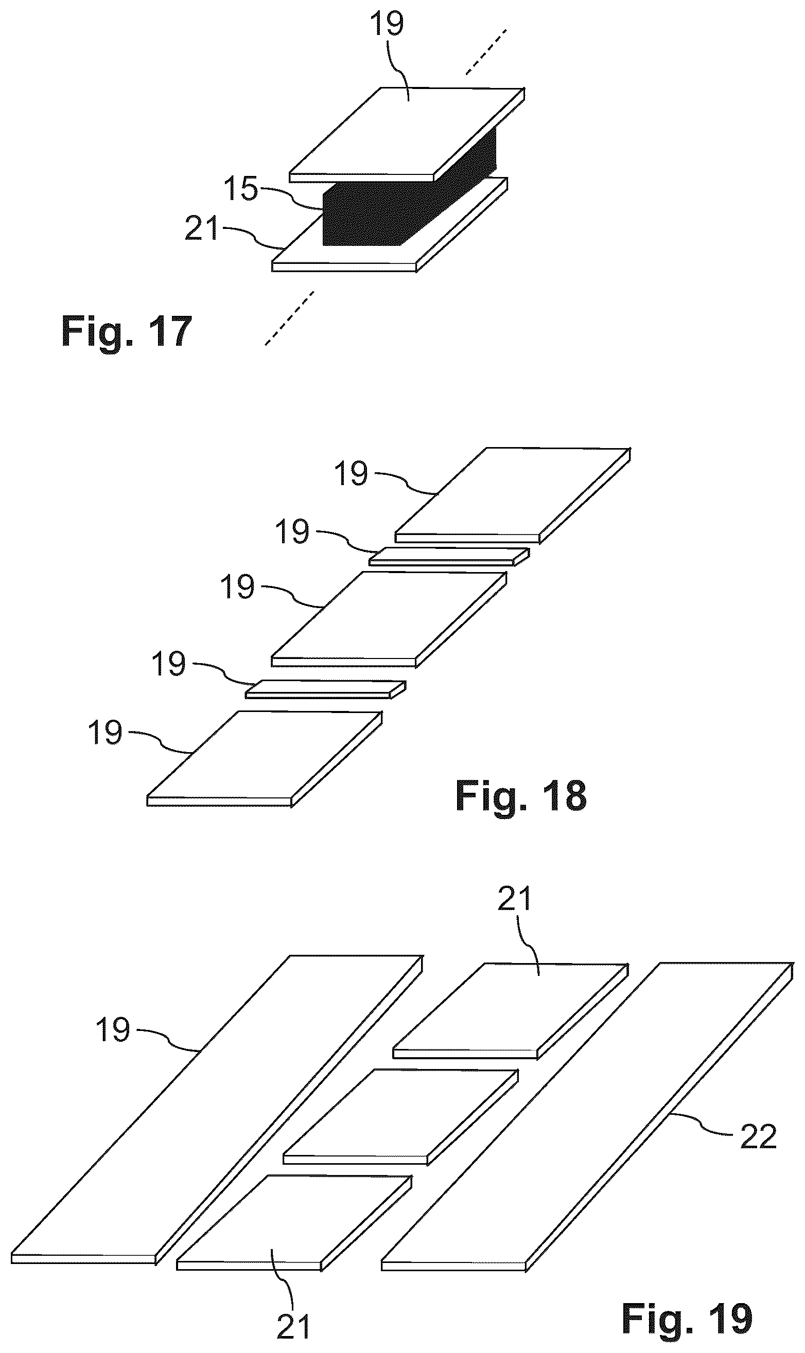 Patent US12332540 Figure 7 – Apparatus for coupling two signals