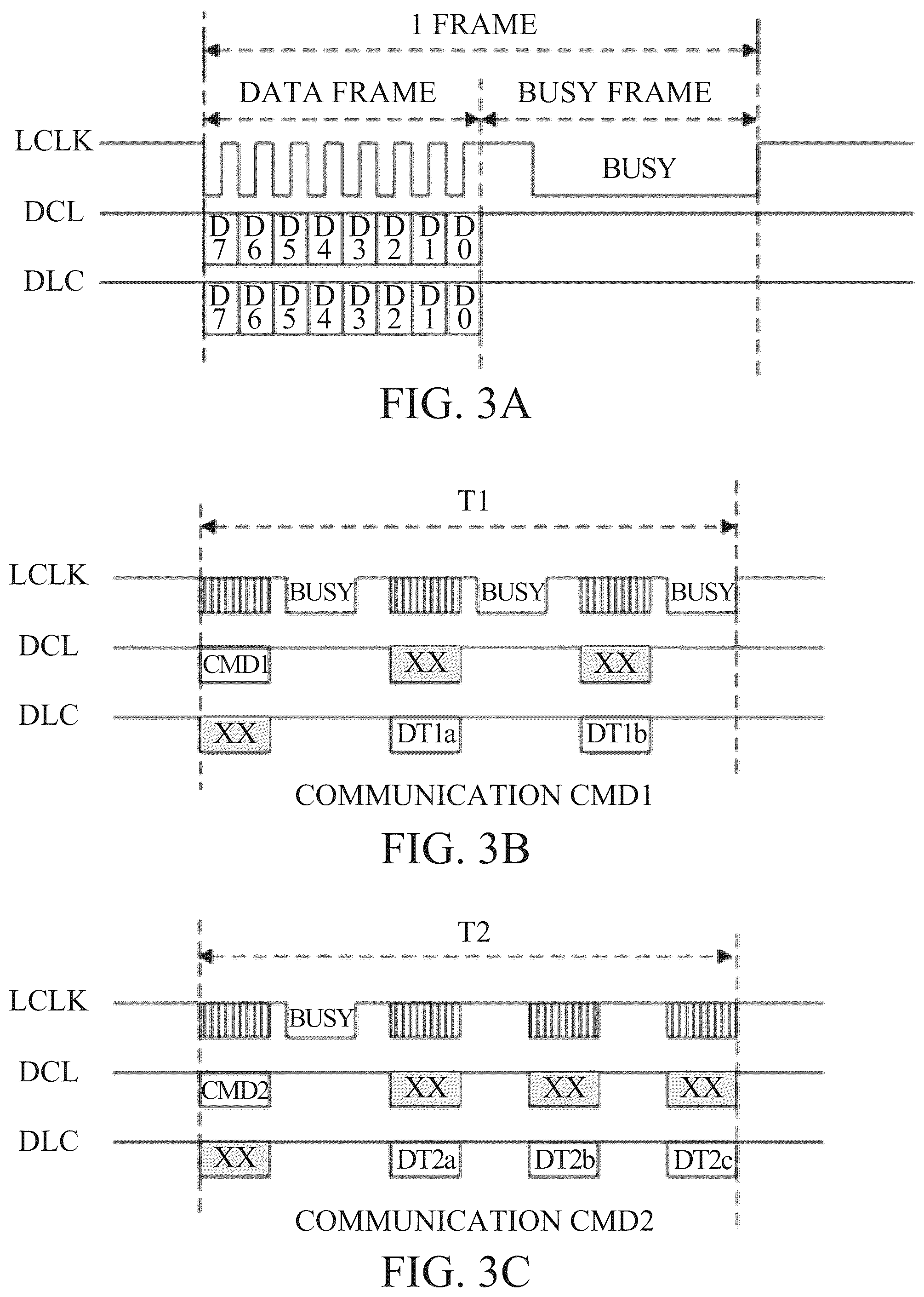 Patent US12332545 Figure 4 – Accessory having function of performing reproduction driving of focus lens, control method and memory medium