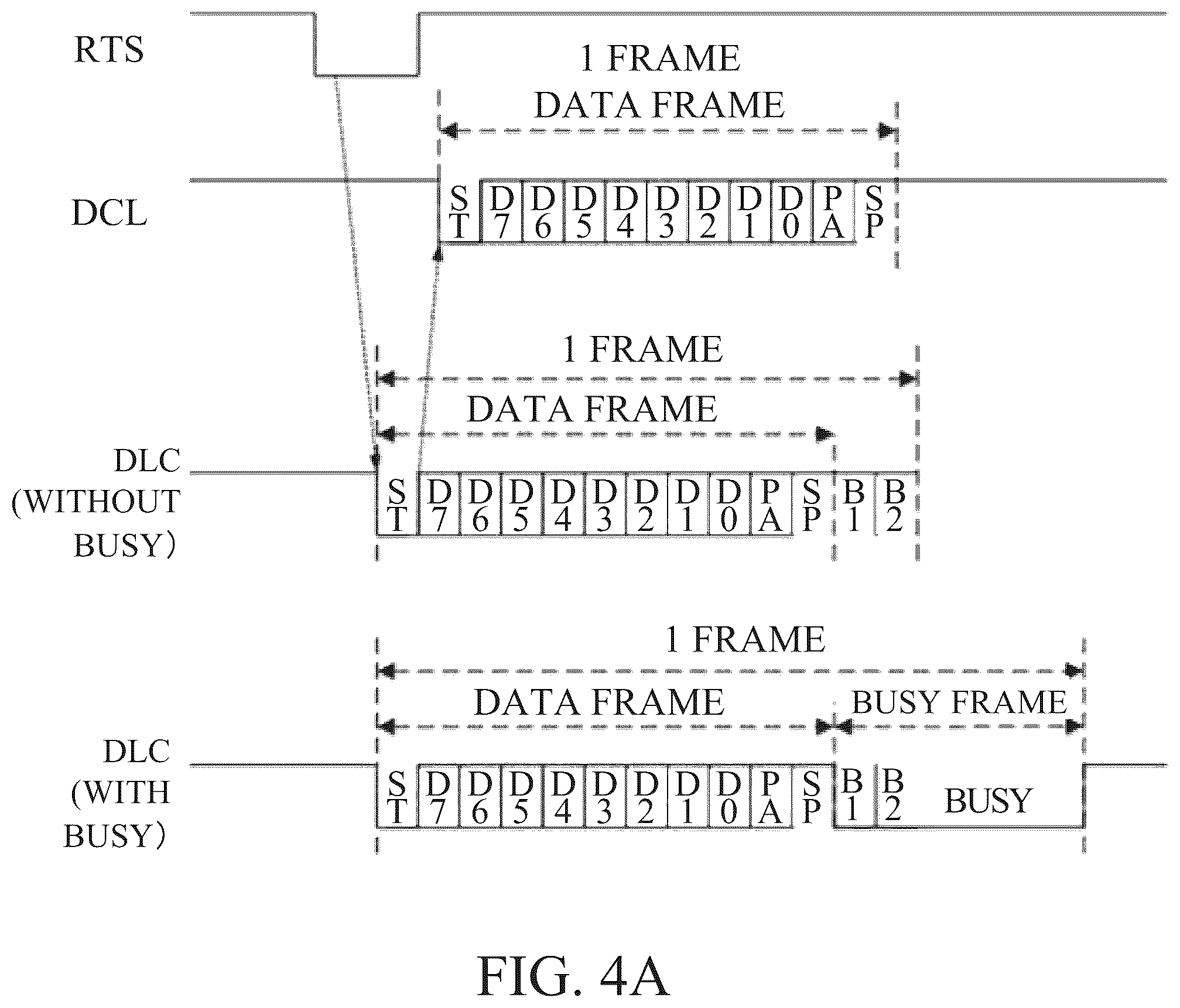 Patent US12332545 Figure 5 – Accessory having function of performing reproduction driving of focus lens, control method and memory medium