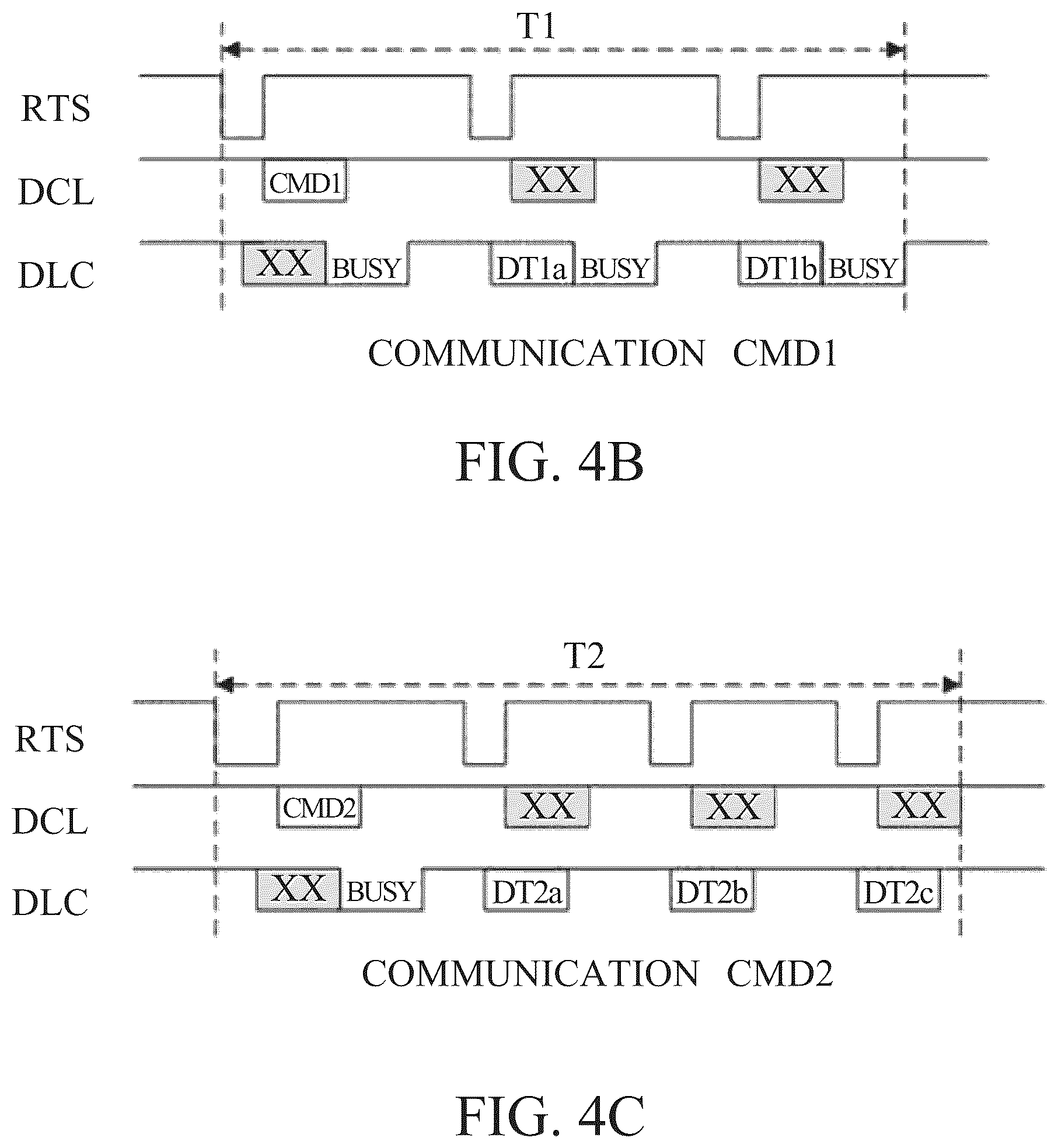 Patent US12332545 Figure 6 – Accessory having function of performing reproduction driving of focus lens, control method and memory medium