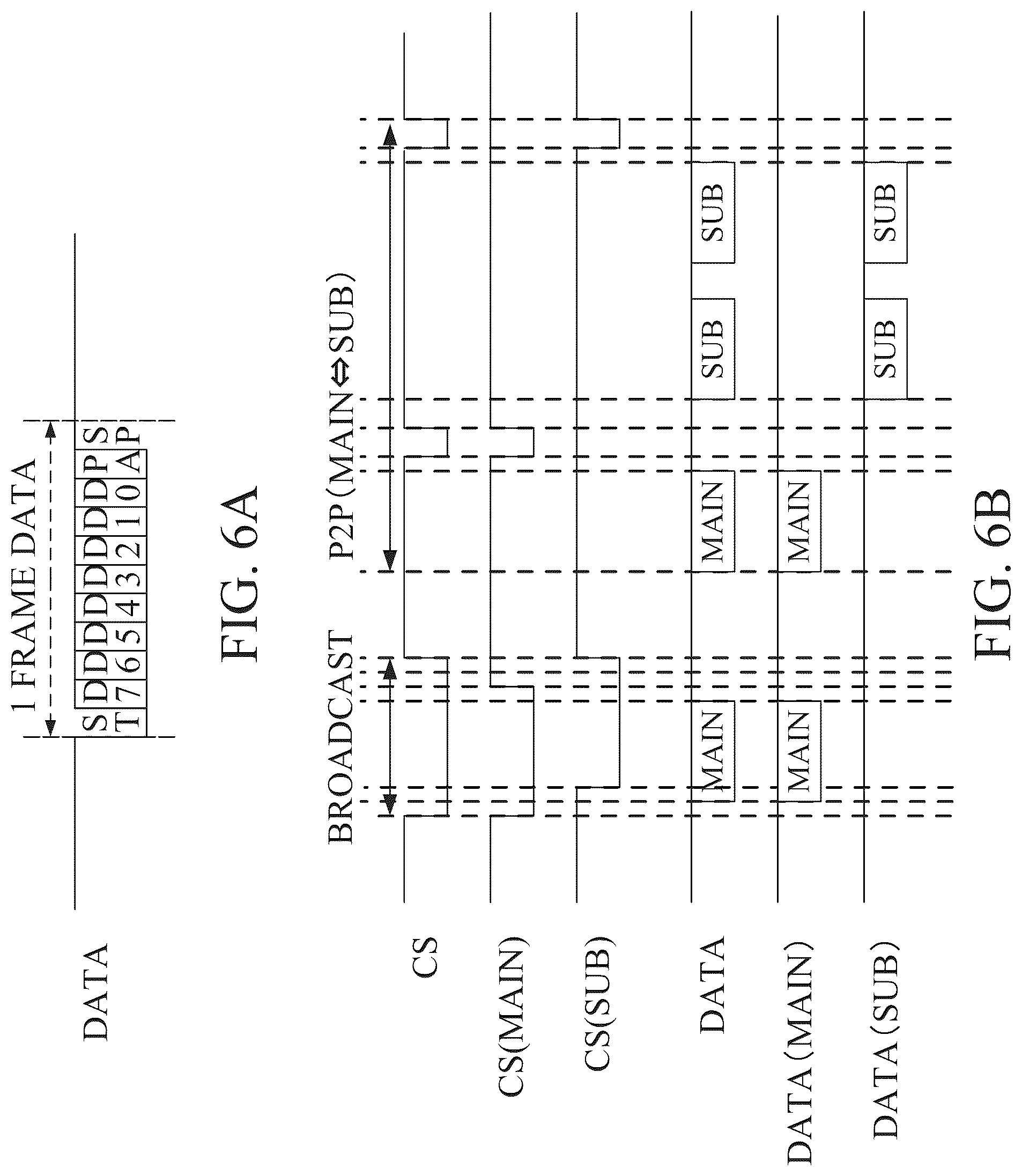 Patent US12332545 Figure 8 – Accessory having function of performing reproduction driving of focus lens, control method and memory medium