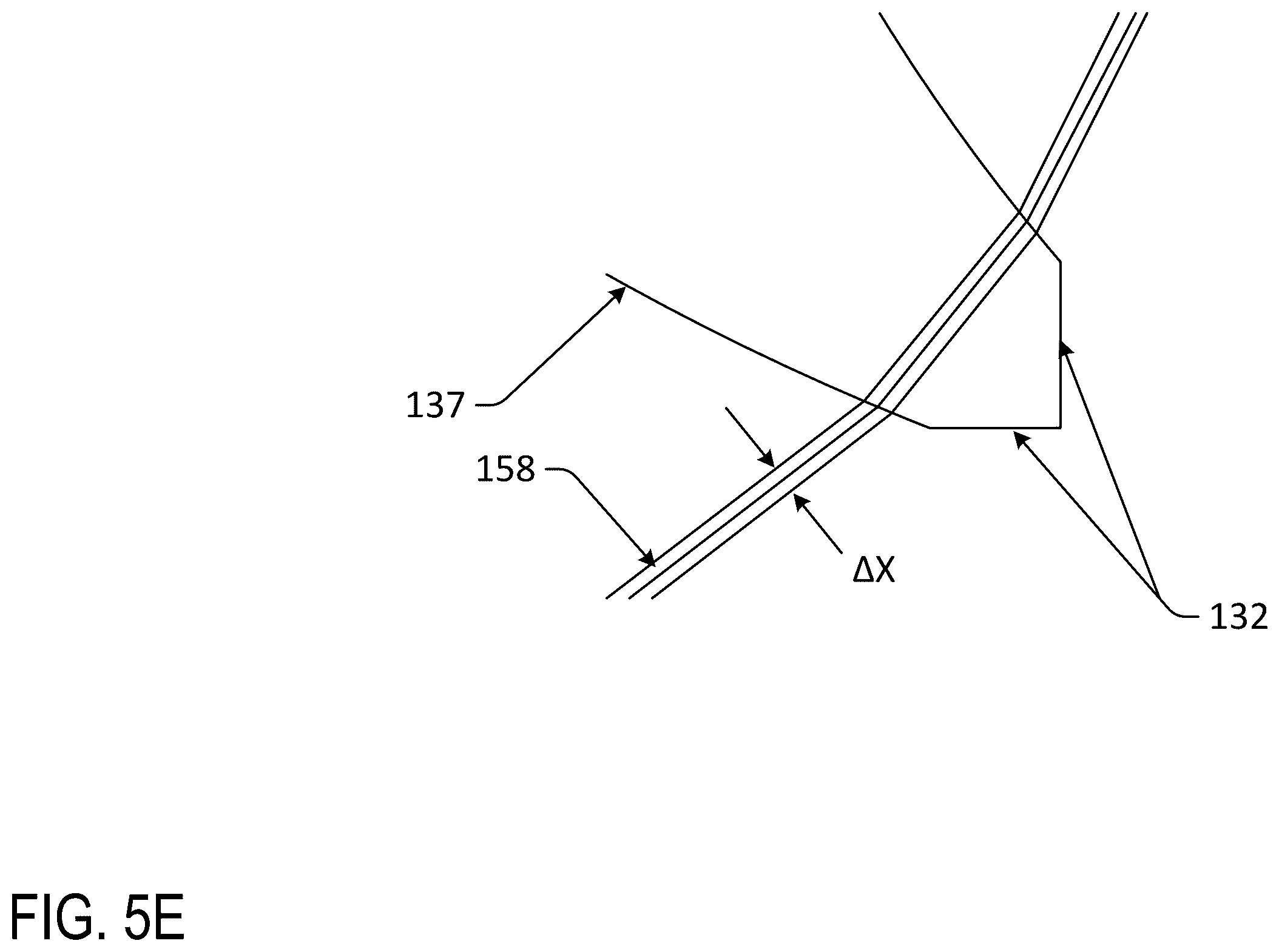 Patent US12332549 Figure 10 – Mounting systems for multi-camera imagers
