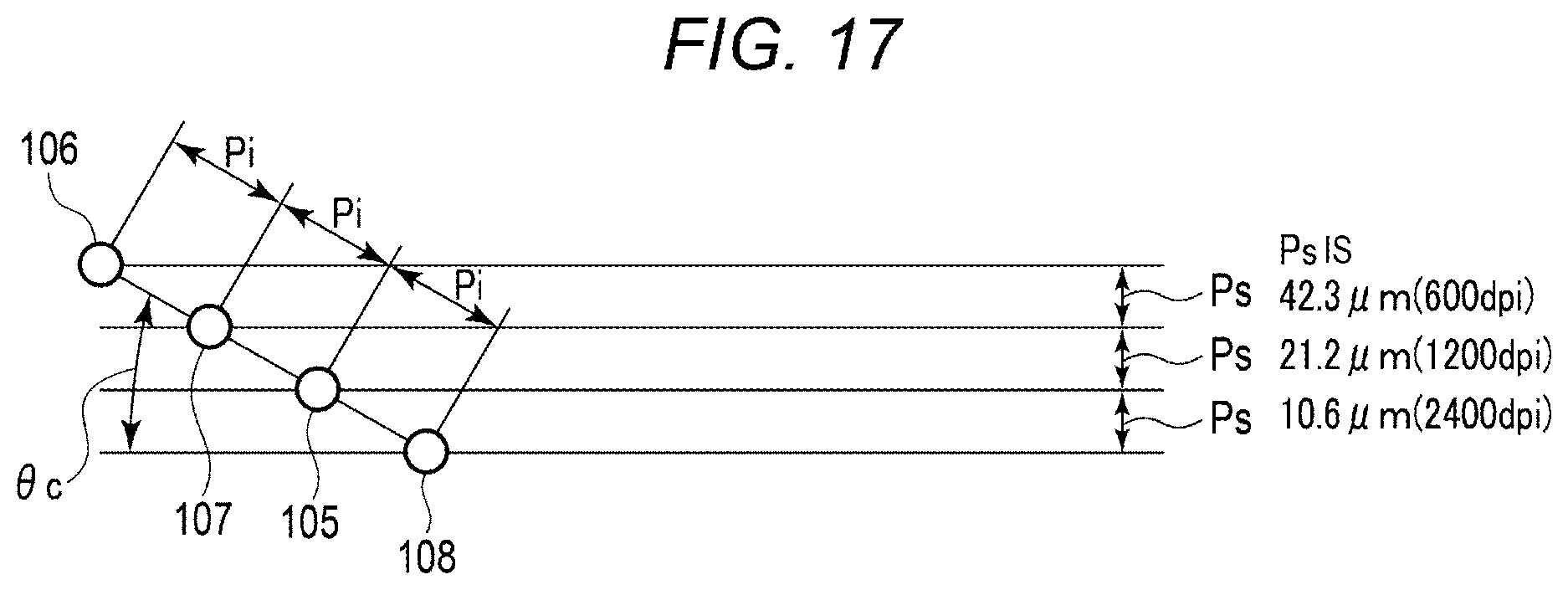 Patent US12332557 Figure 16 – Light source module