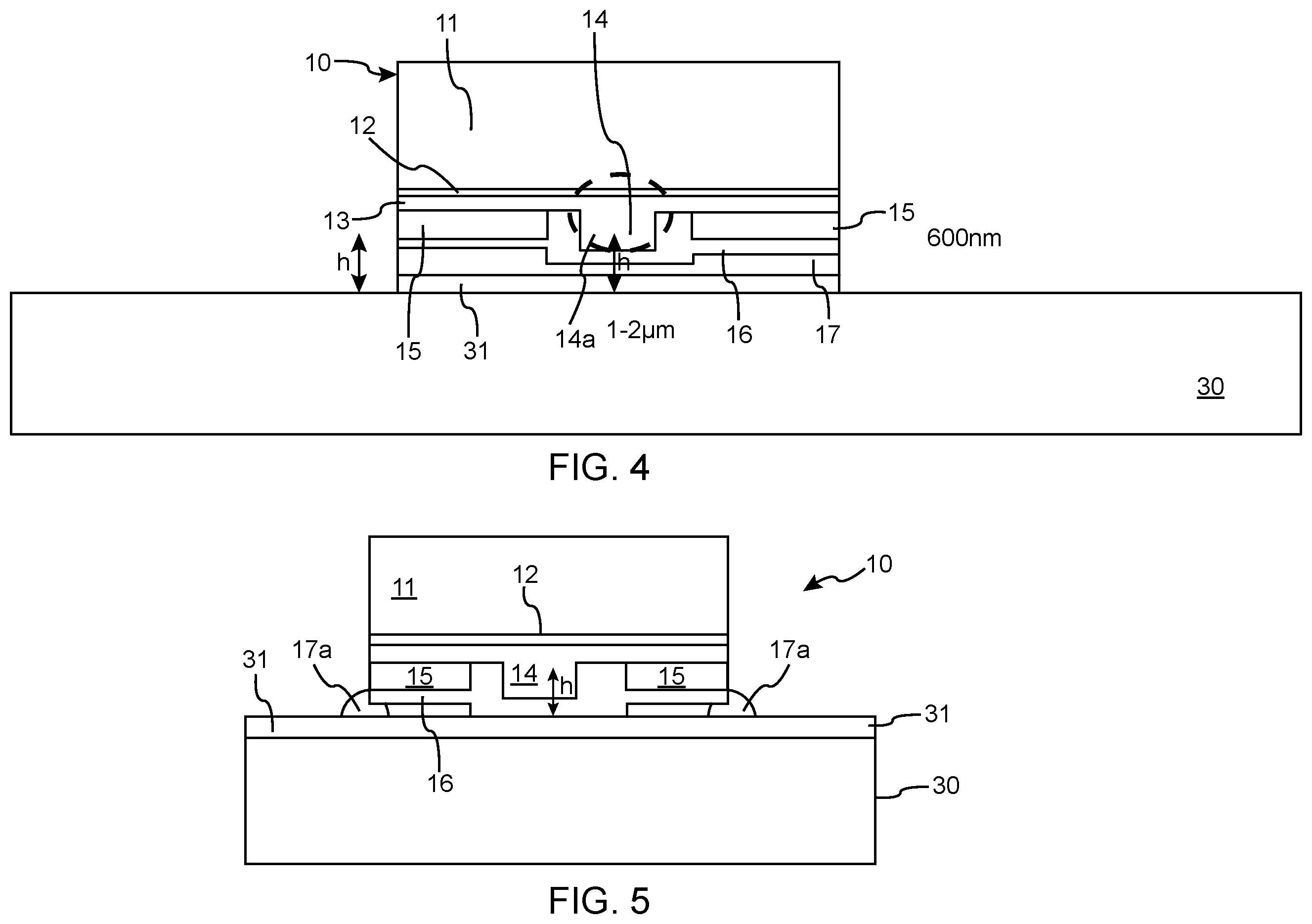 Patent US12332558 Figure 2 – Laser projection arrangement and method for arranging thereof