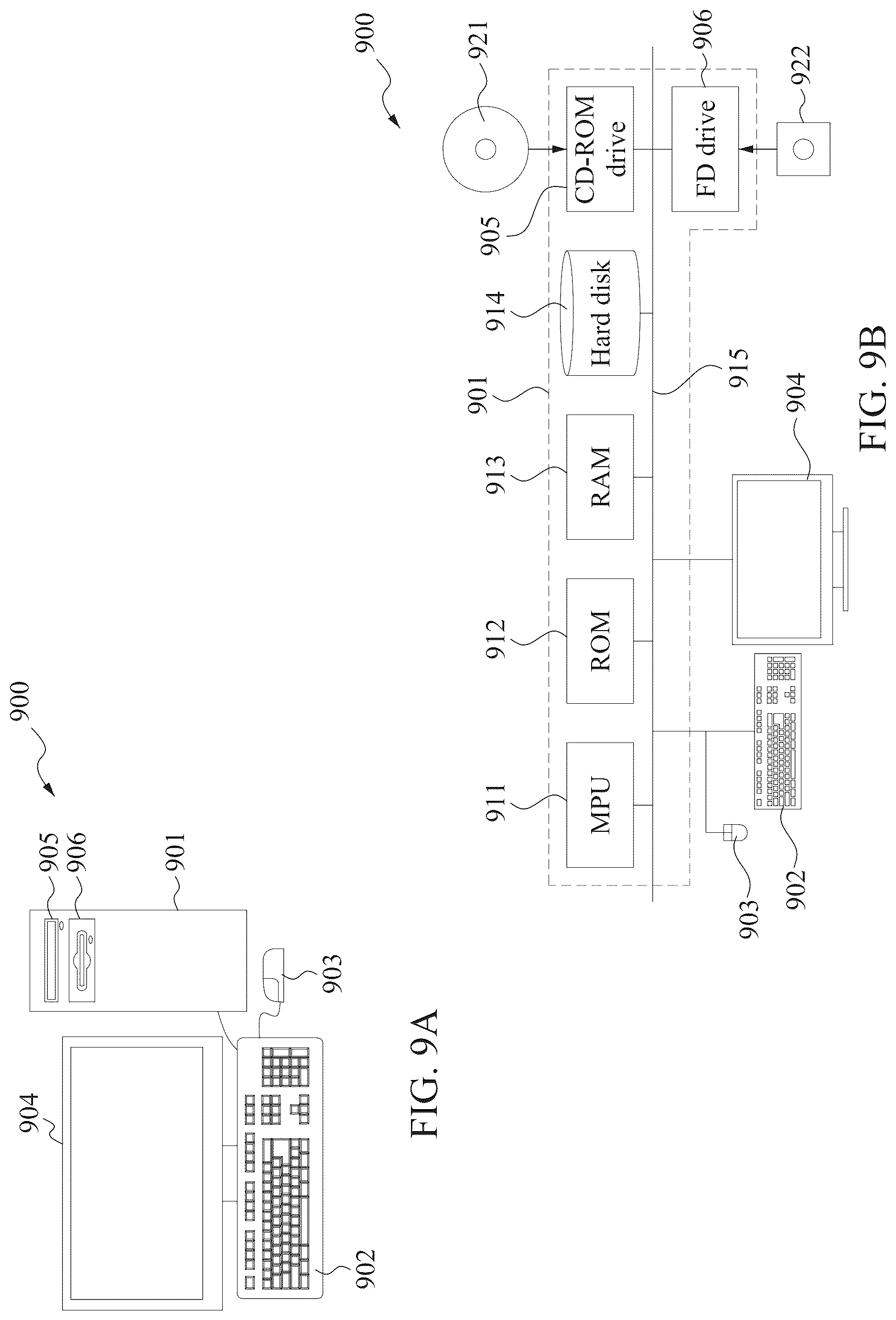 Patent US12332571 Figure 11 – Target control in extreme ultraviolet lithography systems using aberration of reflection image