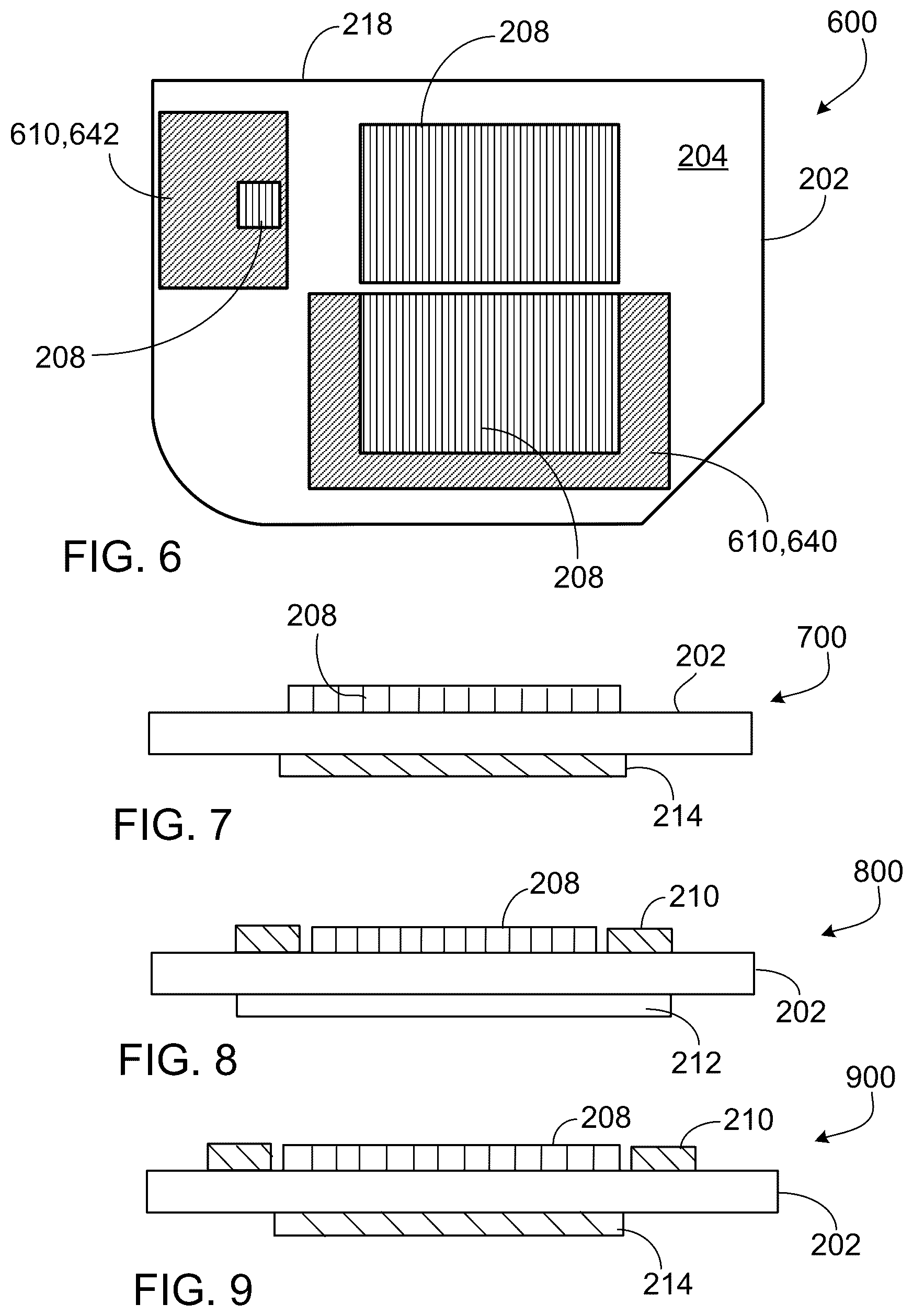 Patent US12332572 Figure 4 – Configuring optical layers in imprint lithography processes