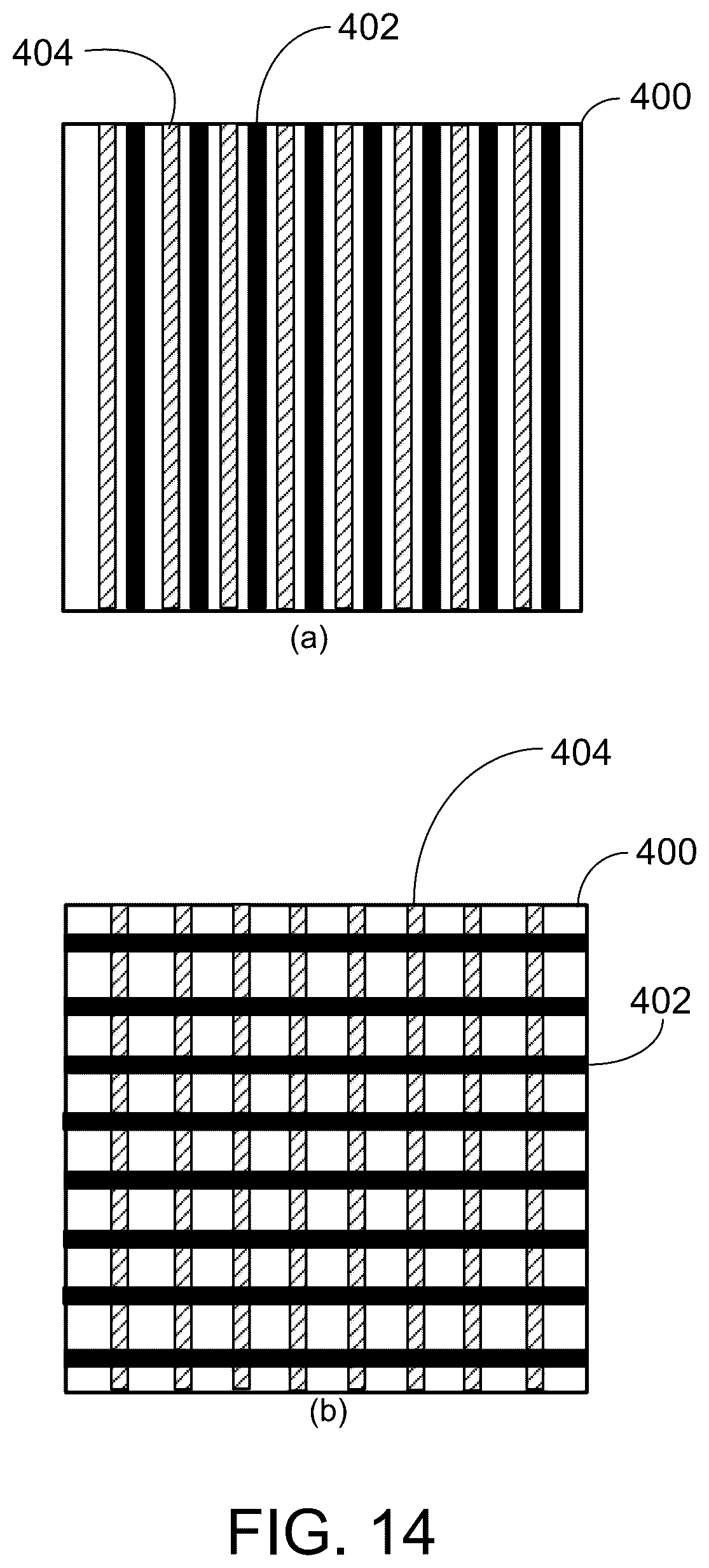 Patent US12332572 Figure 9 – Configuring optical layers in imprint lithography processes