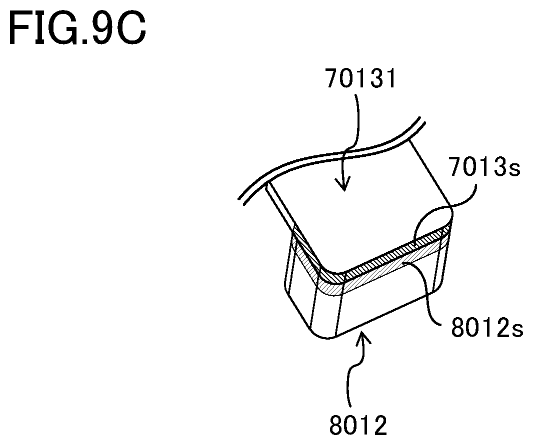 Patent US12332584 Figure 12 – Image forming apparatus having toner replenishment