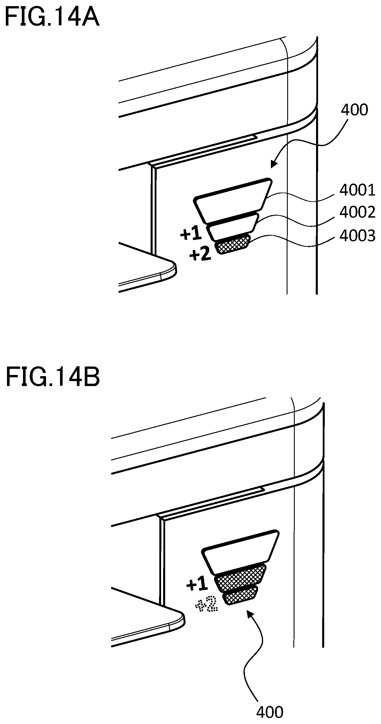 Patent US12332584 Figure 17 – Image forming apparatus having toner replenishment