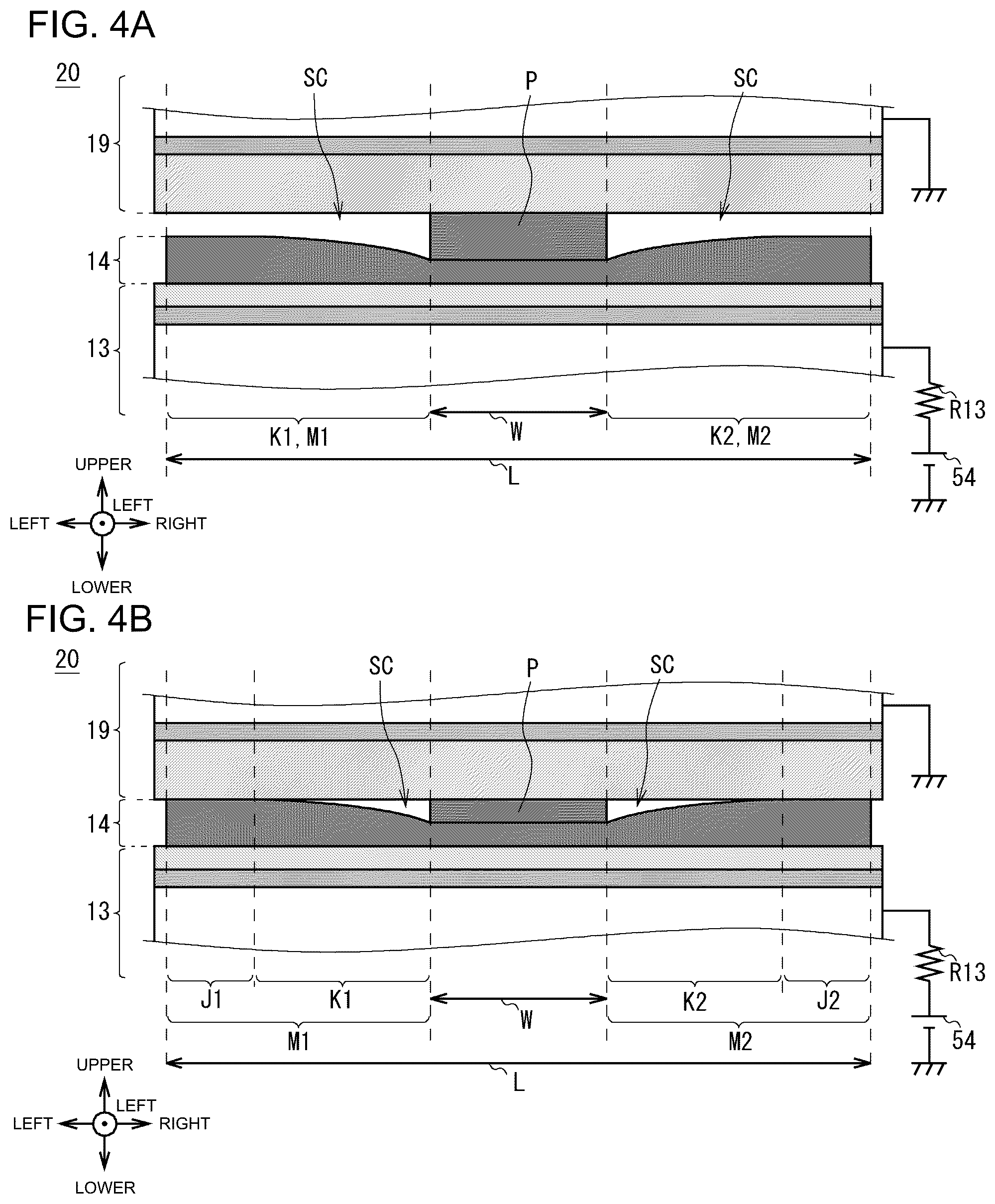Patent US12332587 Figure 4 – Image formation apparatus, image formation method, and image formation program