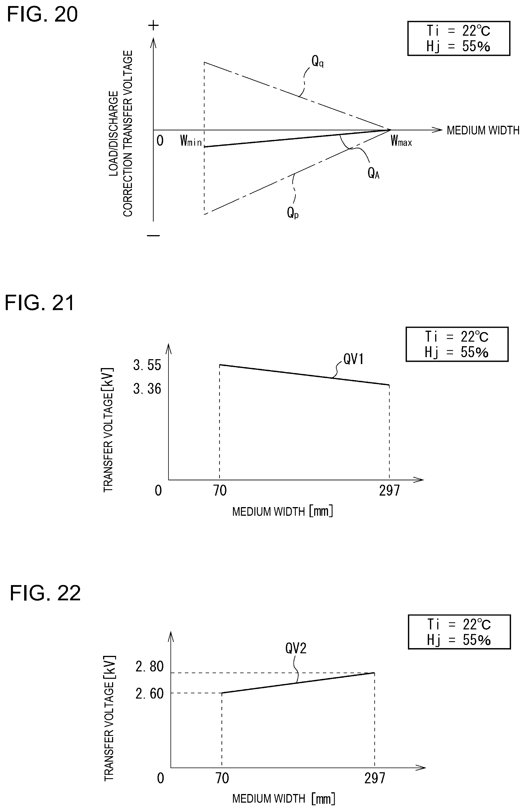 Patent US12332587 Figure 10 – Image formation apparatus, image formation method, and image formation program