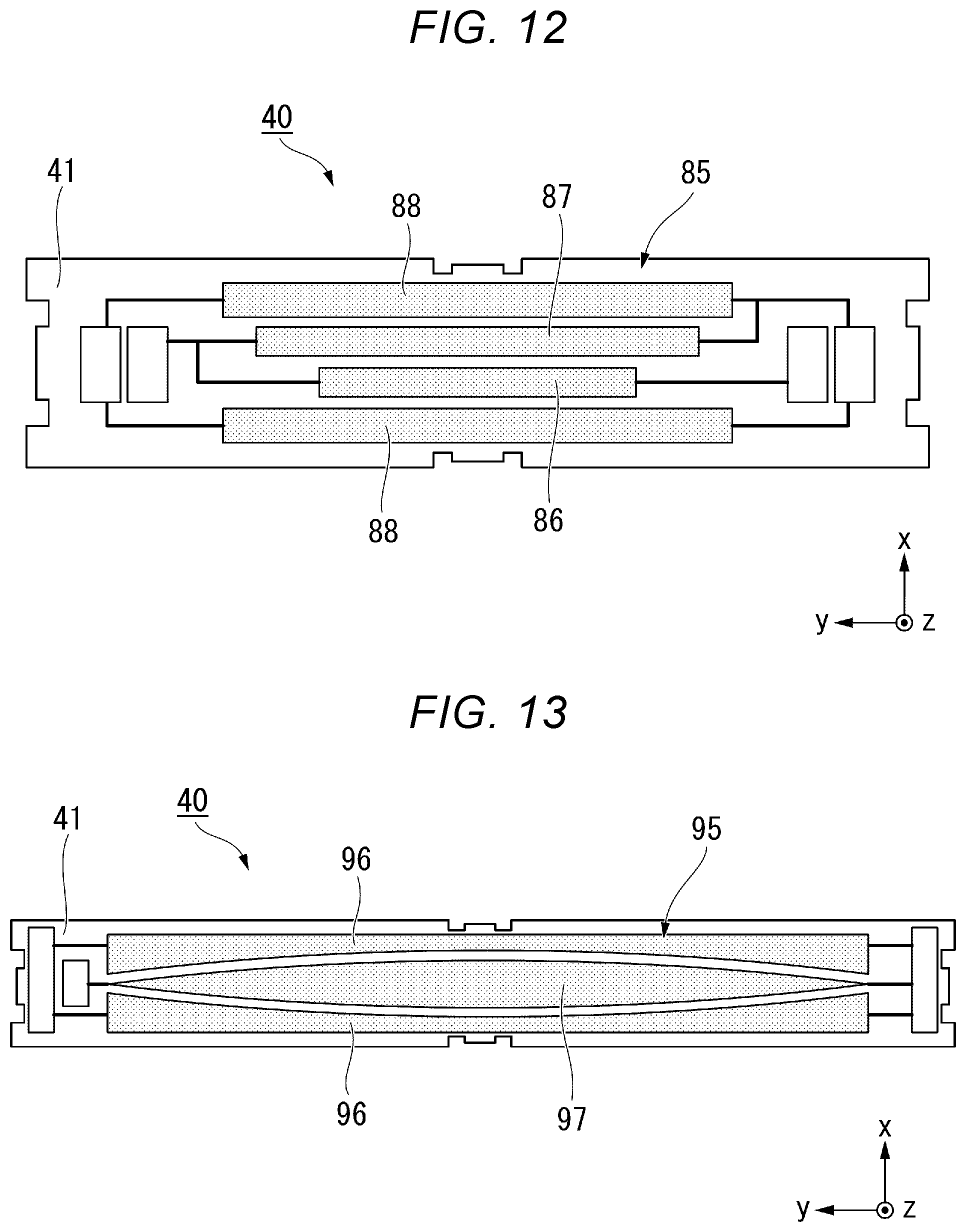 Patent US12332590 Figure 9 – Fixing device
