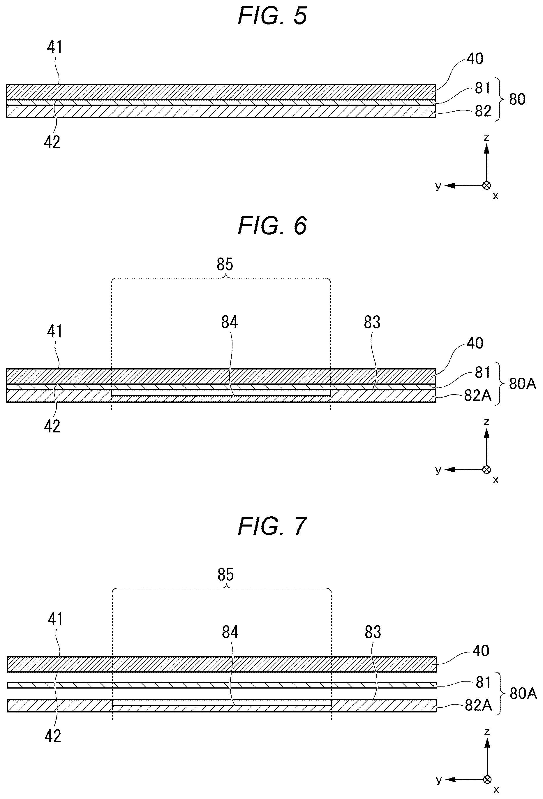 Patent US12332591 Figure 5 – Fixing device