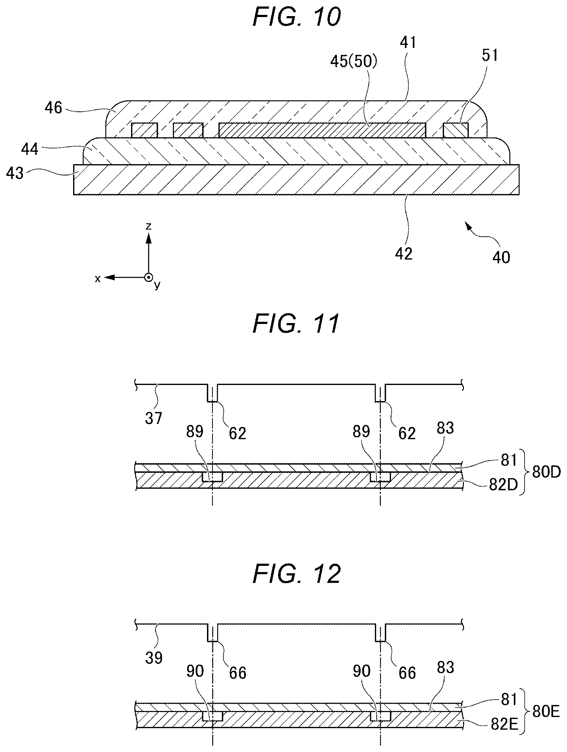 Patent US12332591 Figure 8 – Fixing device