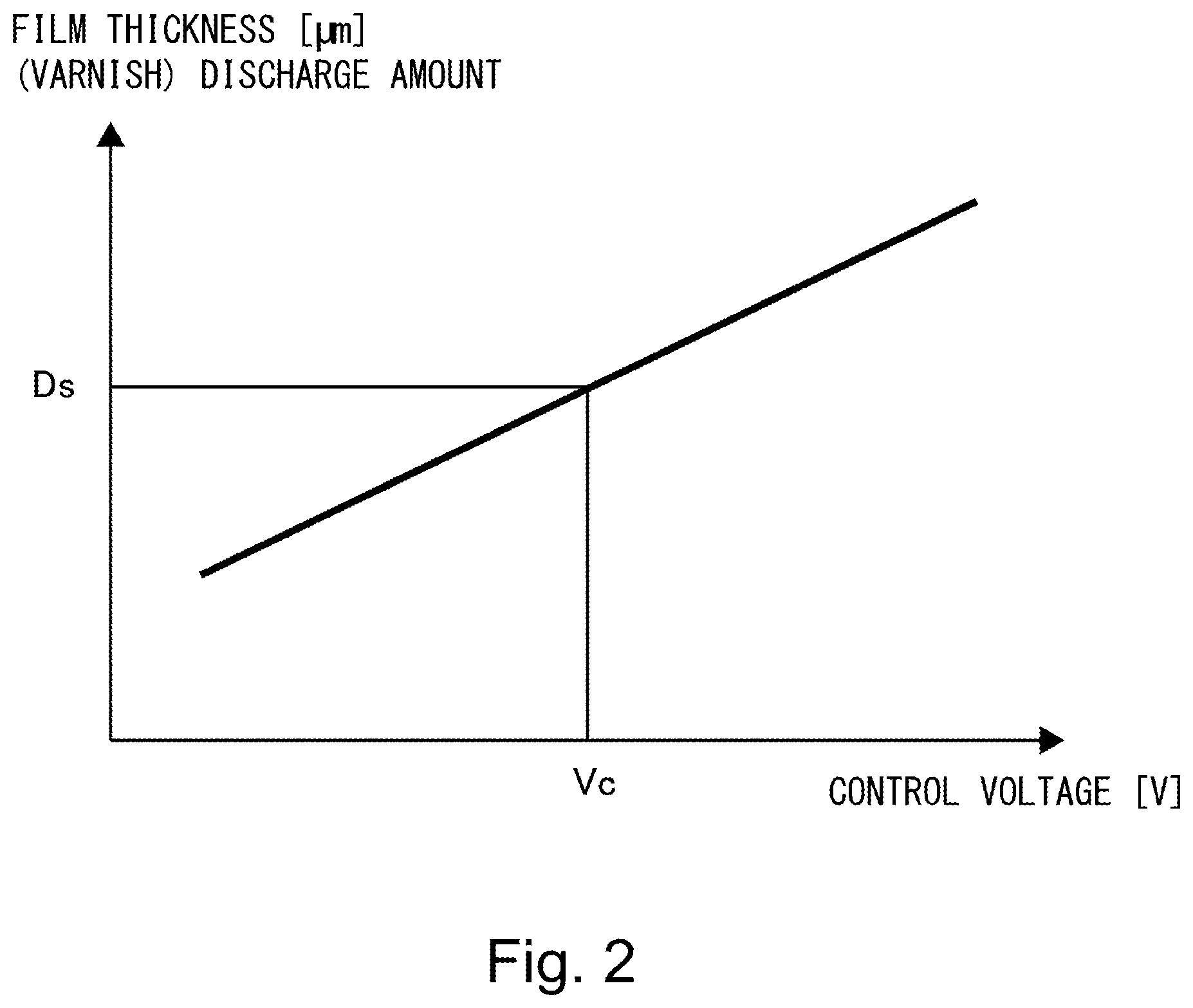 Patent US12332594 Figure 2 – Image forming system and image forming apparatus