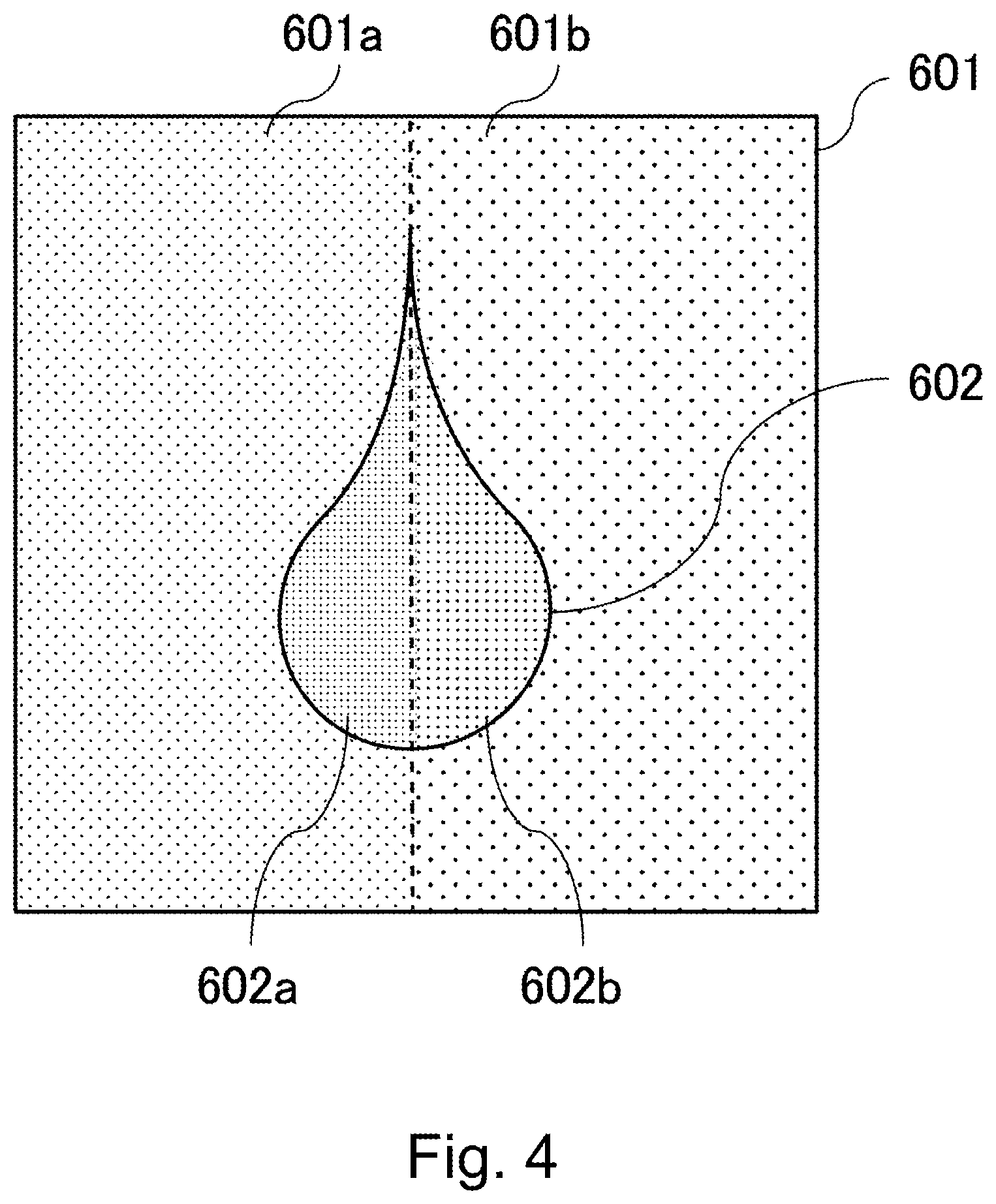 Patent US12332594 Figure 4 – Image forming system and image forming apparatus