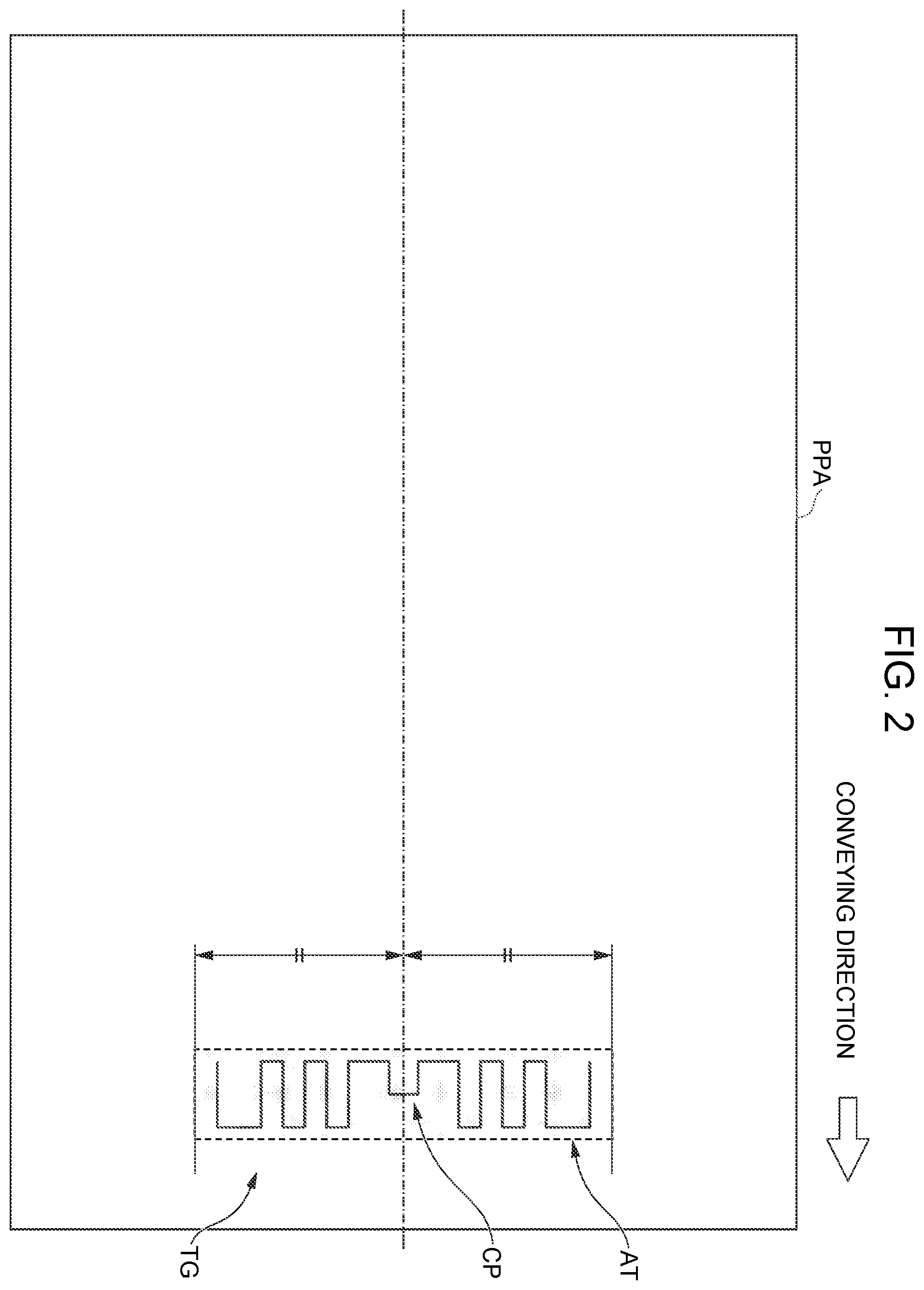 Patent US12332596 Figure 2 – Image forming apparatus, method, and storage medium