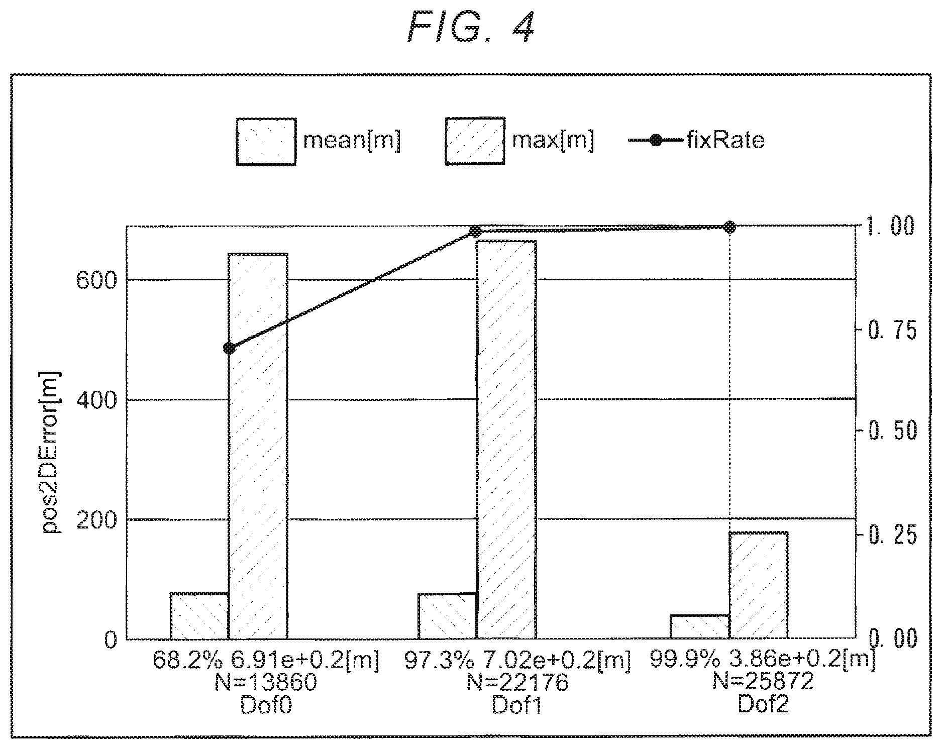 Patent US12332607 Figure 3 – Semiconductor IC, electronic device, and time display method