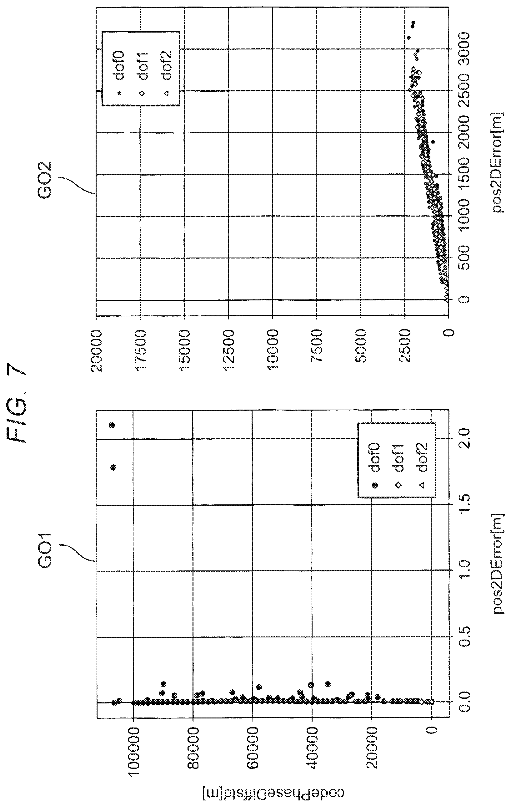 Patent US12332607 Figure 6 – Semiconductor IC, electronic device, and time display method