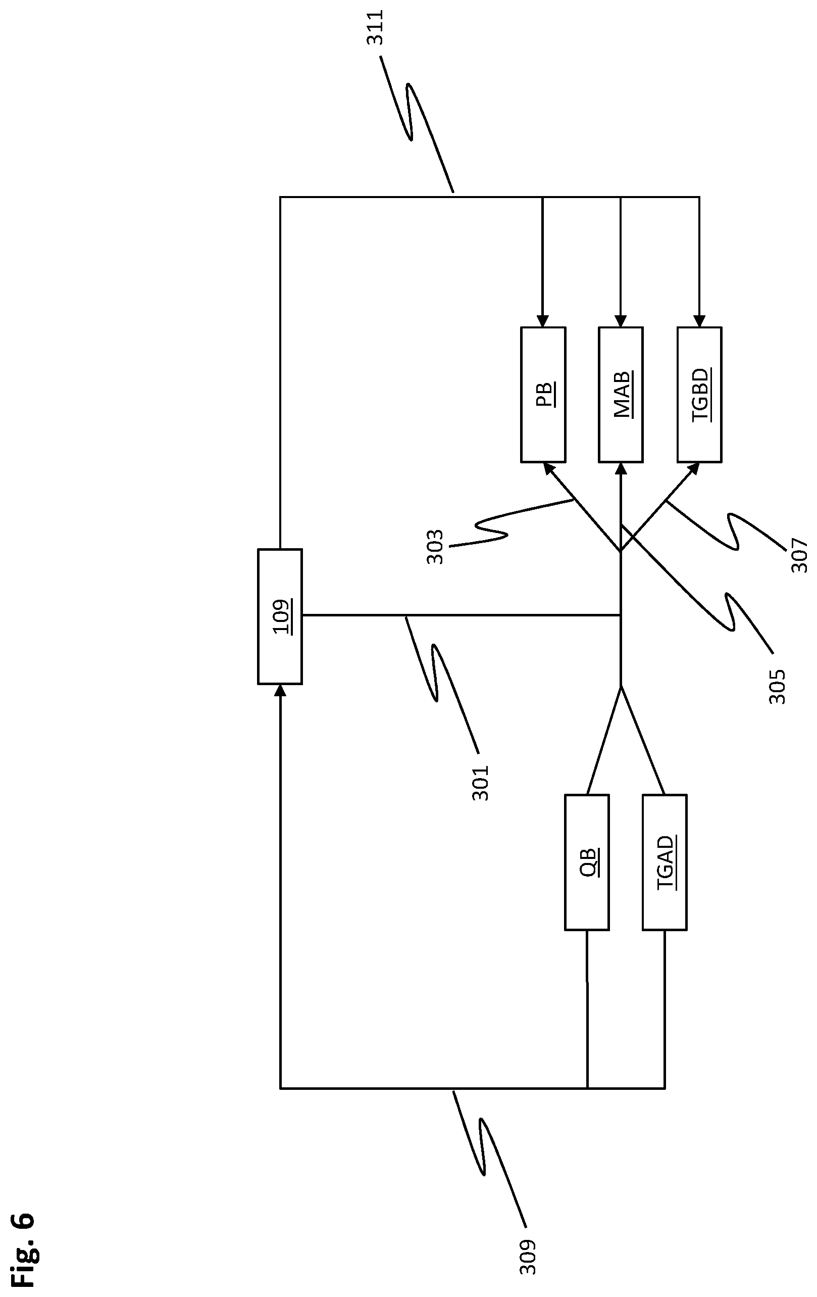 Patent US12332610 Figure 6 – Method for updating a control program of an automation system with data migration of a program state of the control program