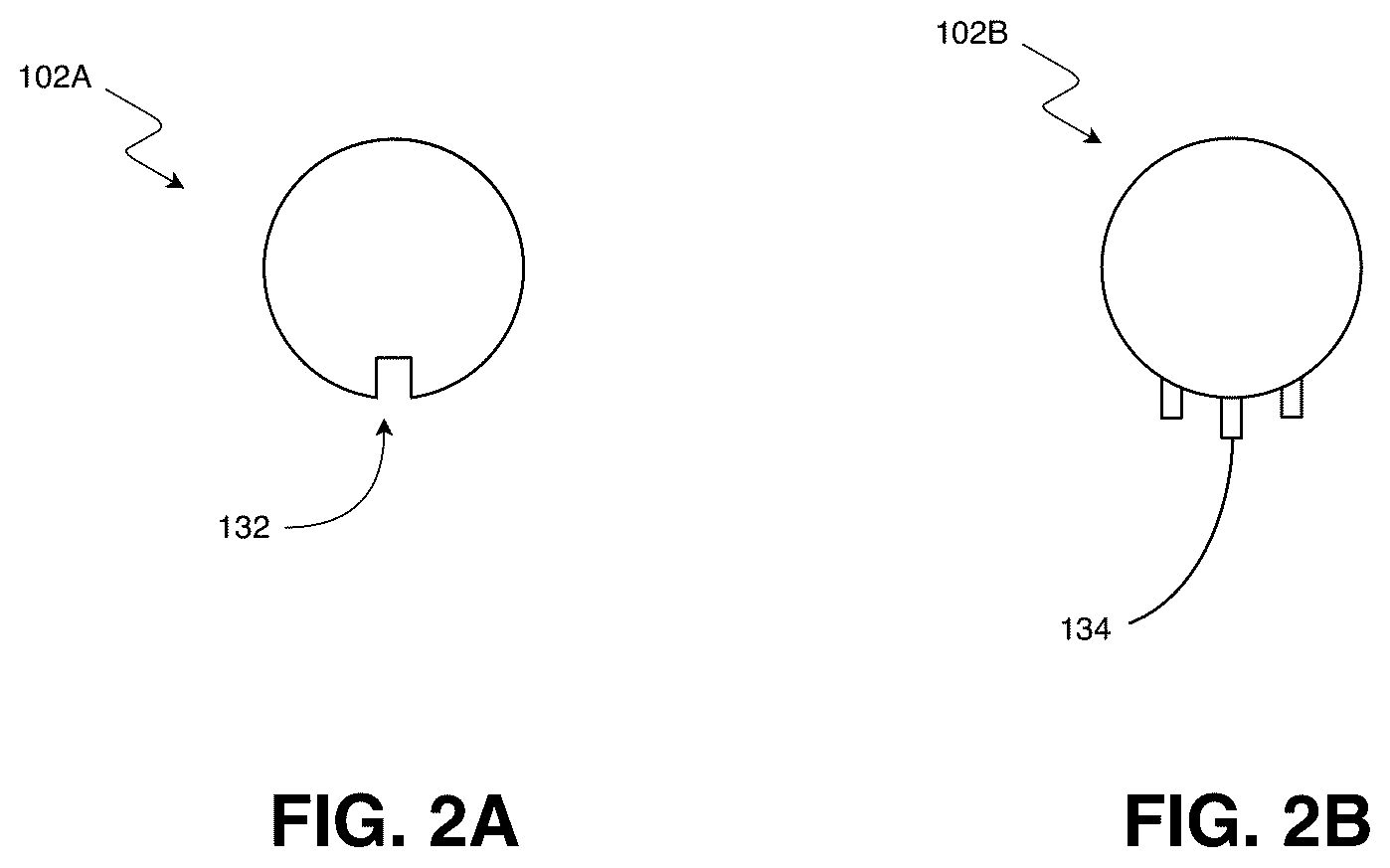 Patent US12332611 Figure 2 – Video analysis-based algorithm for triggering power cutback in vacuum arc remelting