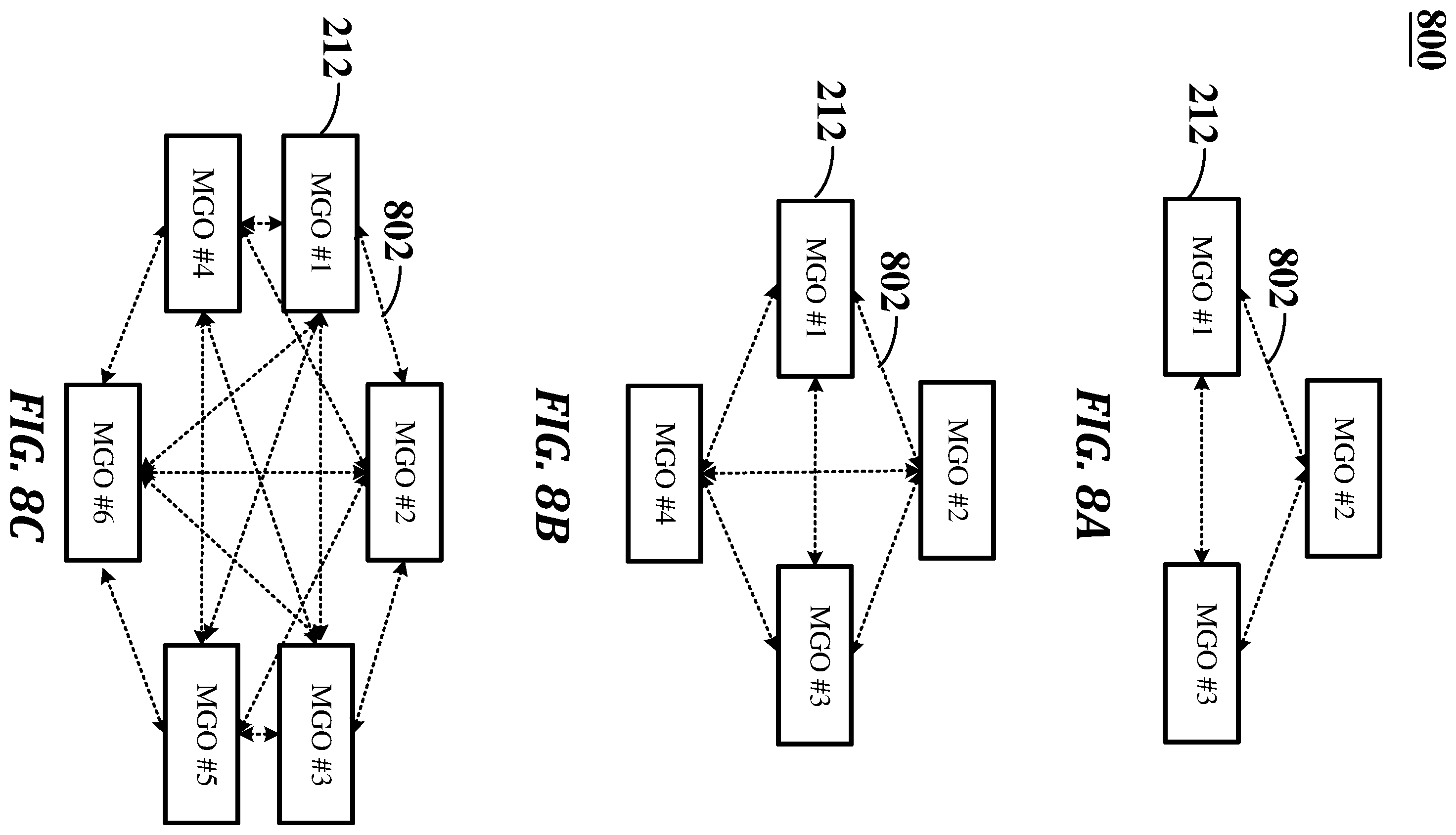 Patent US12332620 Figure 9 – System and method of energy supply chain management and optimization through an energy virtual twin