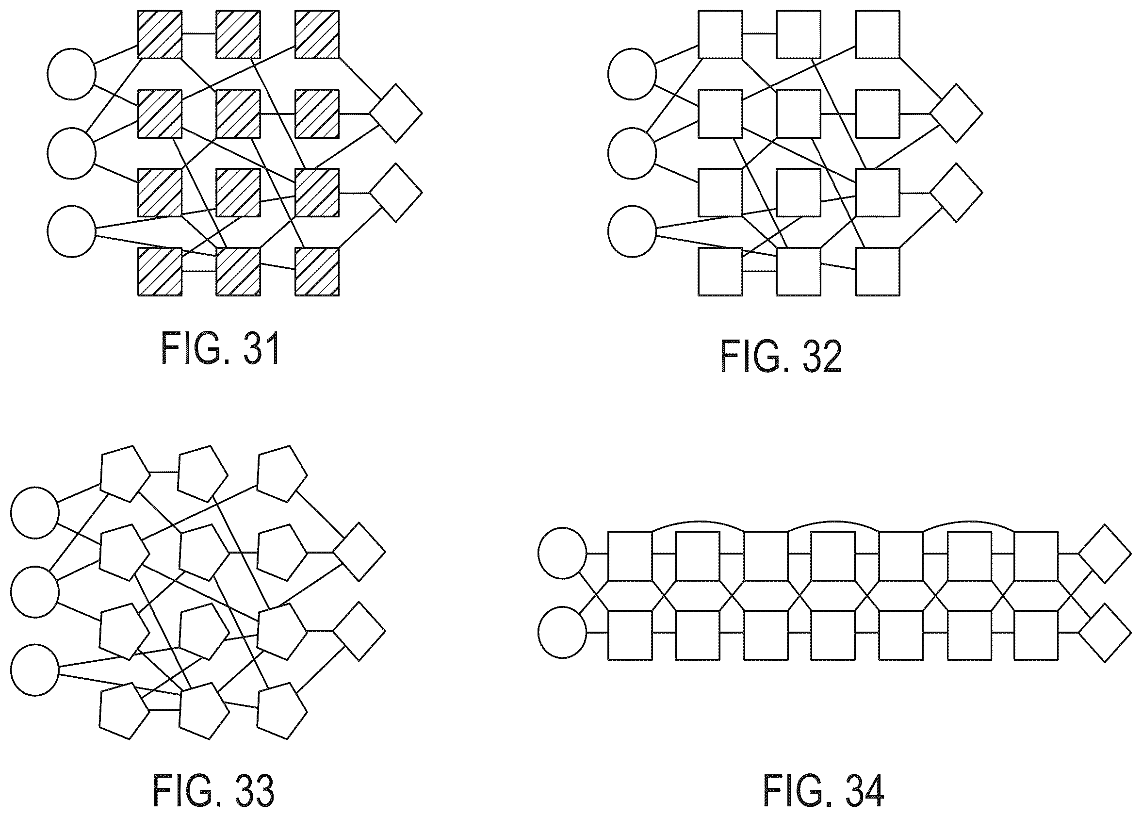 Patent US12332621 Figure 16 – AI-based energy edge platform, systems, and methods having a robotic process automation system