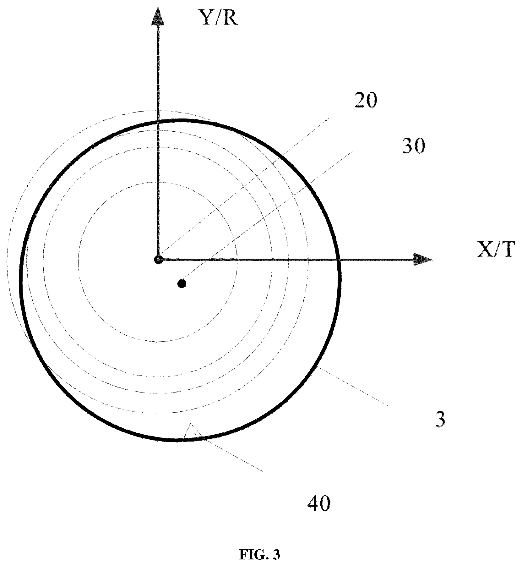 Patent US12332625 Figure 2 – Method and apparatus for correcting position of wafer and storage medium
