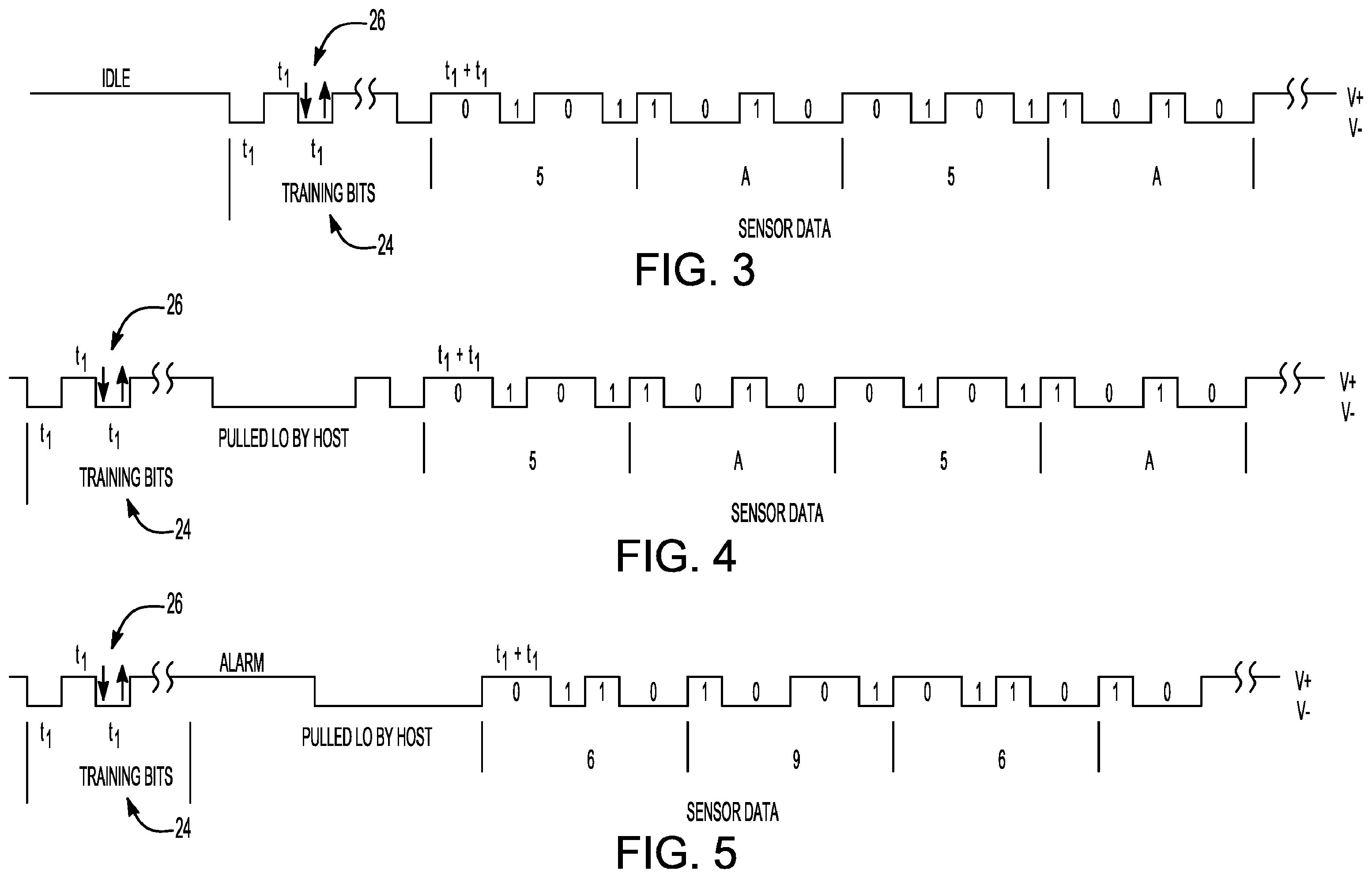 Patent US12332642 Figure 5 – Fault tolerant interface for safety controls
