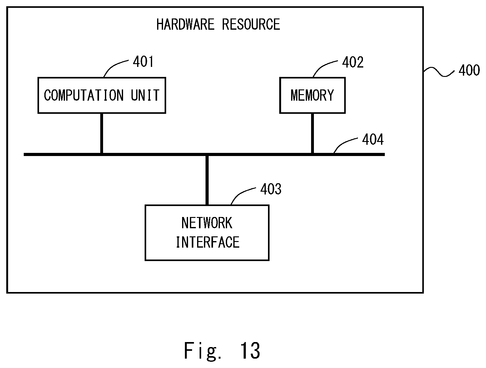 Patent US12332647 Figure 13 – Mobile body control apparatus, mobile body control method, mobile body control system, and non-transitory computer-readable storage medium storing mobile body control program