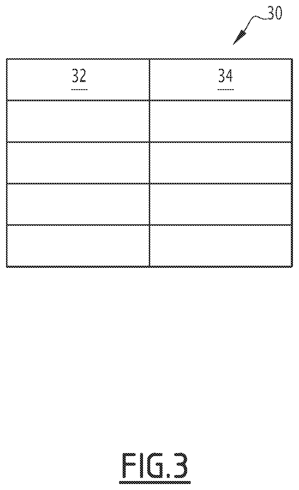 Patent US12332648 Figure 3 – Methods and systems for managing a vehicle fleet