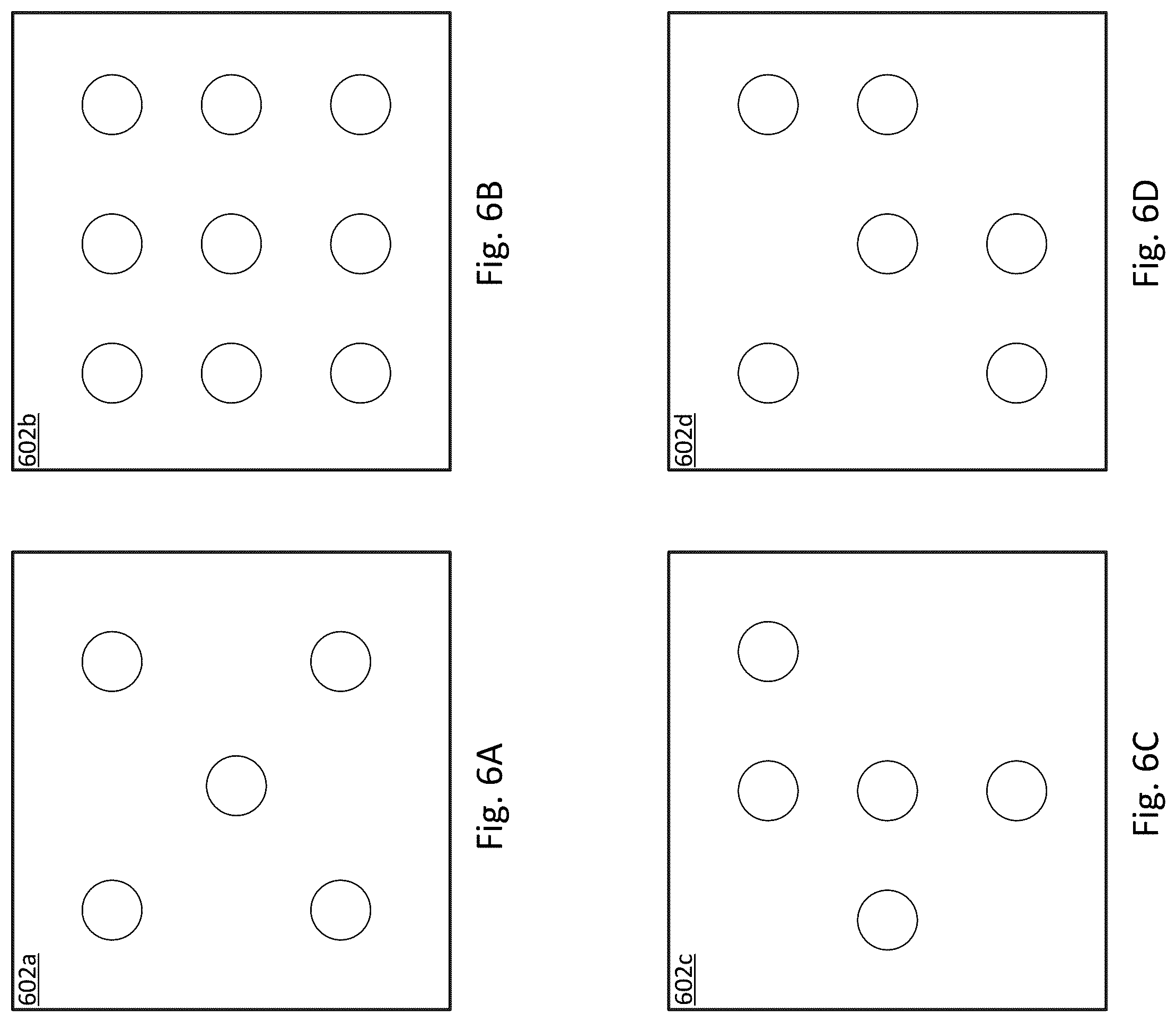 Patent US12332663 Figure 5 – Light emitting device positional tracking for mobile platforms