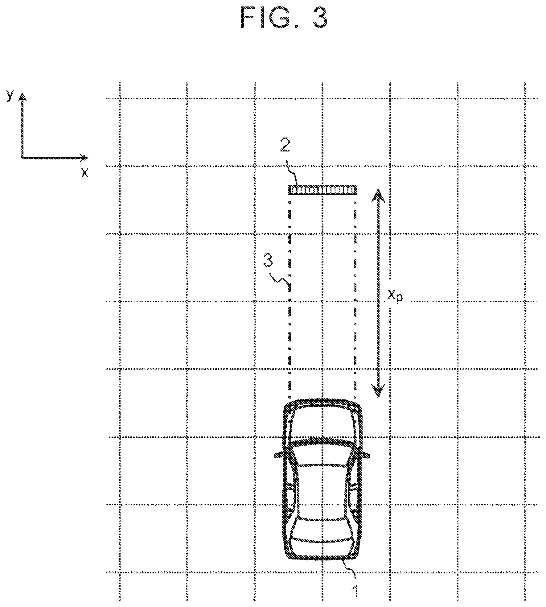 Patent US12332664 Figure 3 – Display system and display method