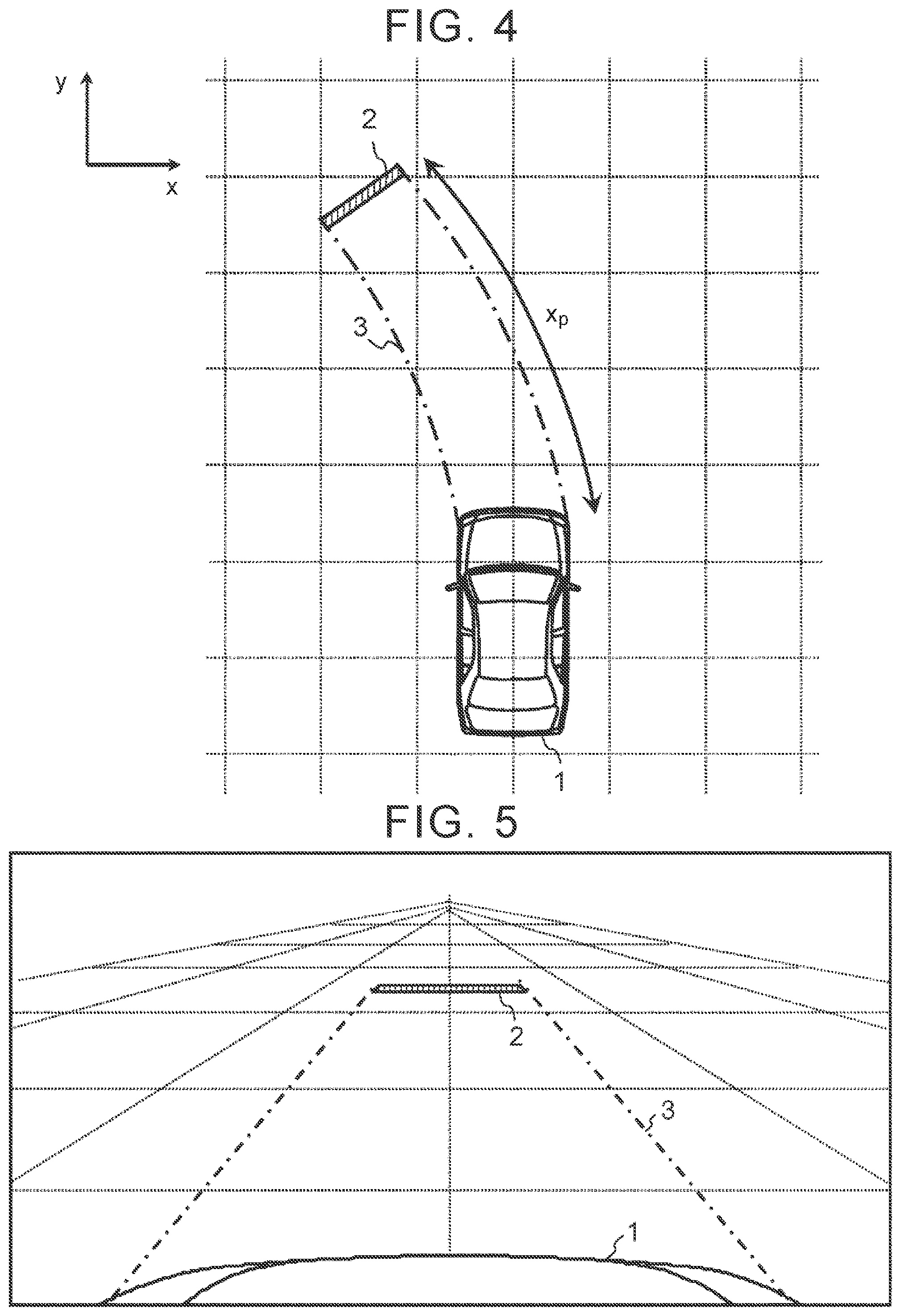 Patent US12332664 Figure 4 – Display system and display method