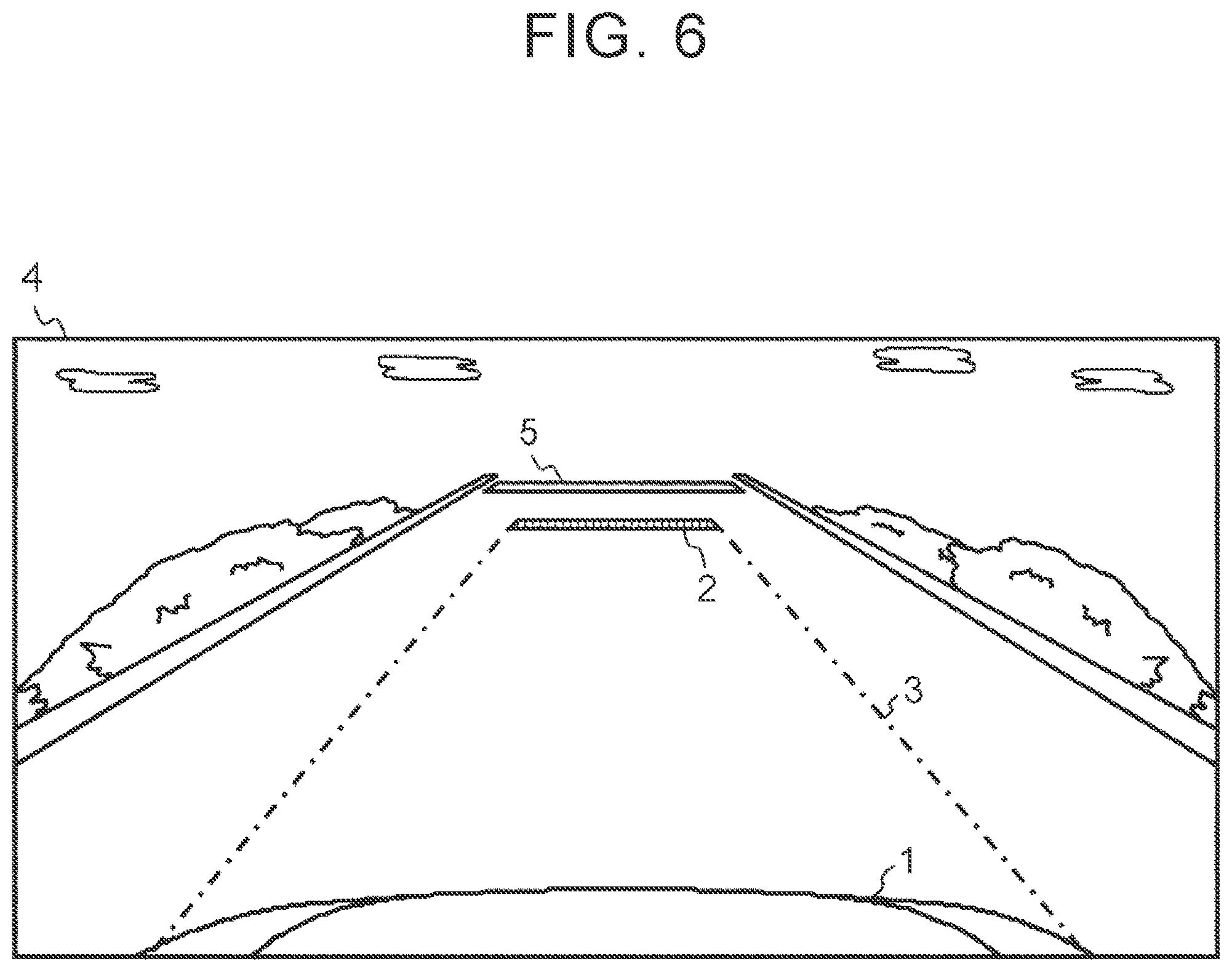 Patent US12332664 Figure 5 – Display system and display method