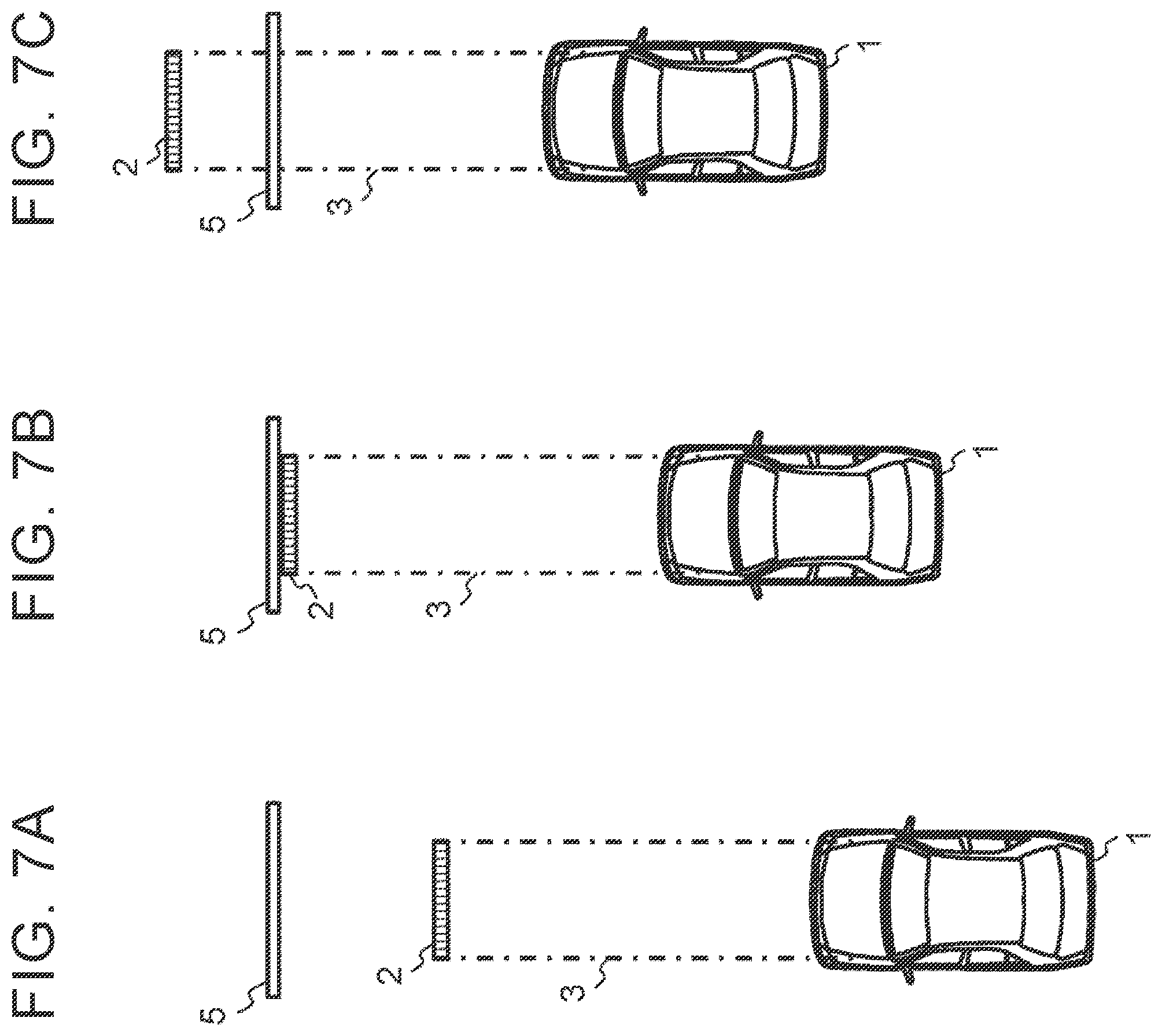 Patent US12332664 Figure 6 – Display system and display method